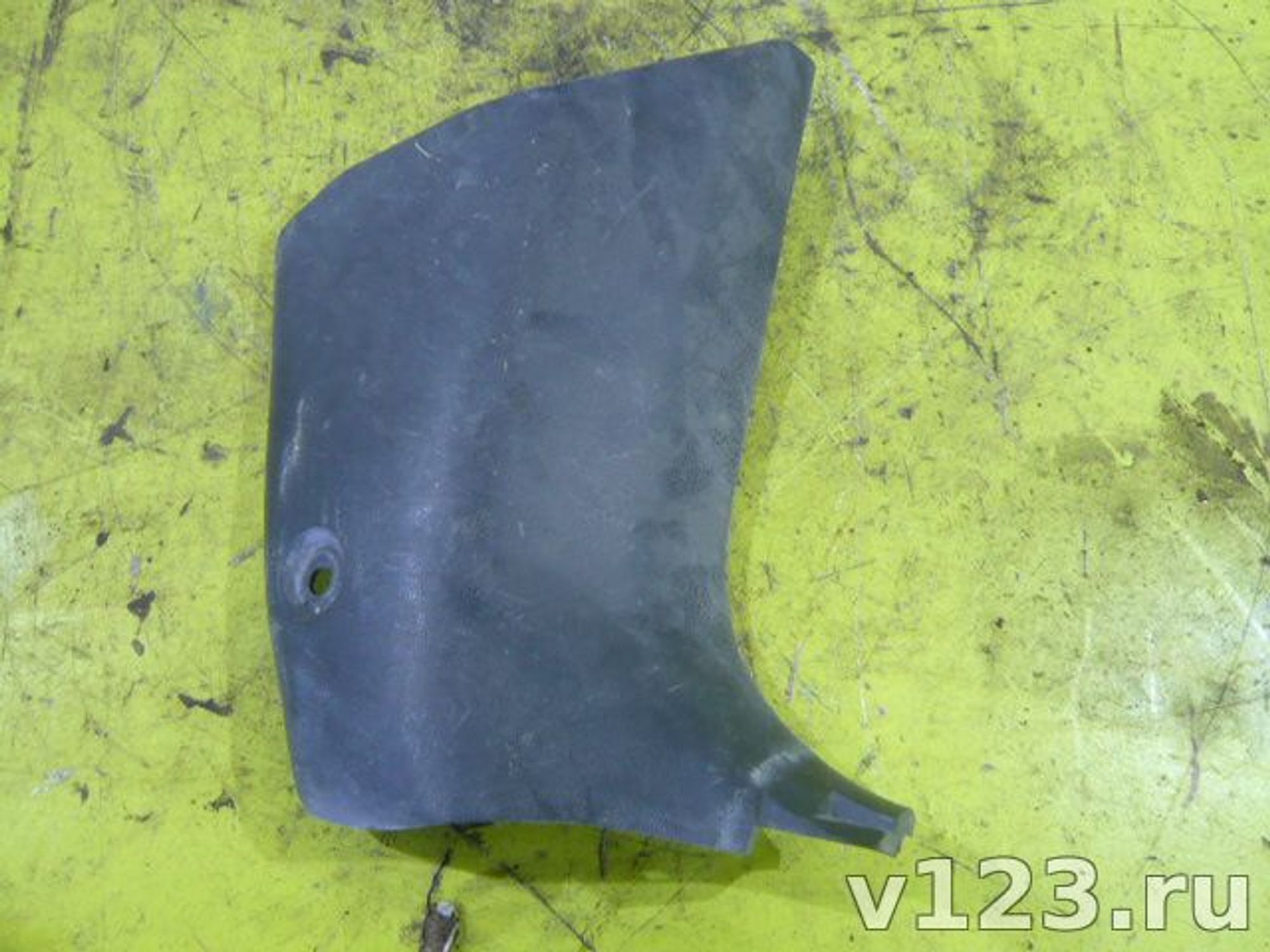 https://ycs.partsauto.market/partsauto-images/thmbs/78ee0fb3787e2dce013ed29fc8a1120c/f90d0f0096007fdb41a3ce0f39ca676f/0c599ef3d2fd5013e7359925be72b9f5.jpg