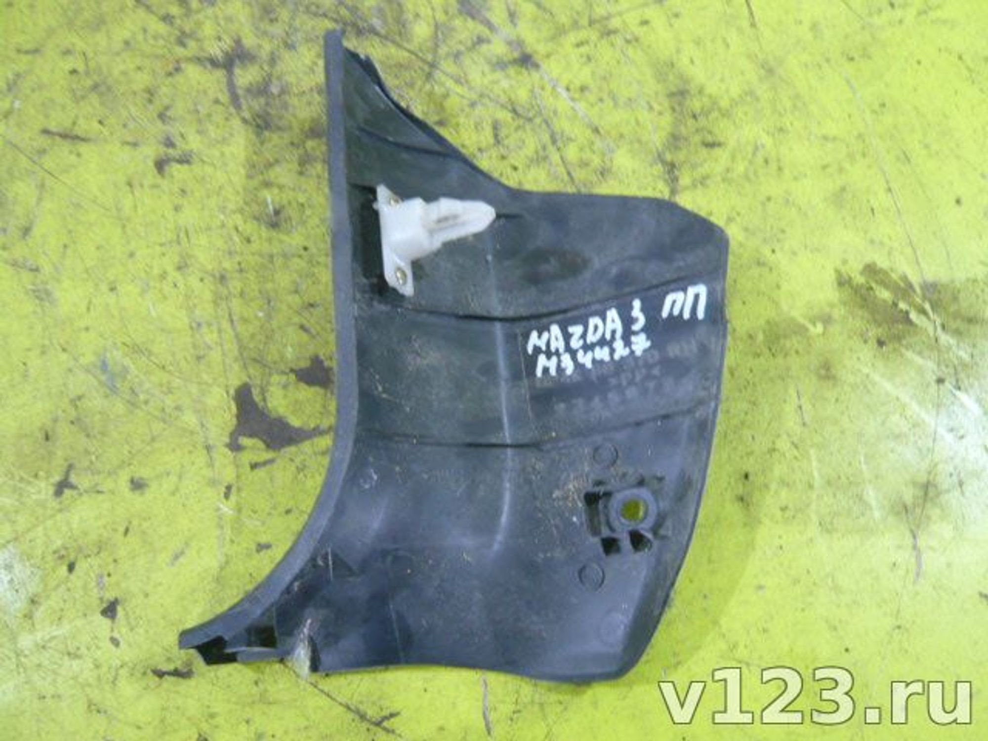 https://ycs.partsauto.market/partsauto-images/thmbs/78ee0fb3787e2dce013ed29fc8a1120c/f90d0f0096007fdb41a3ce0f39ca676f/b3189098736e0cf7fd148e5050e2844d.jpg