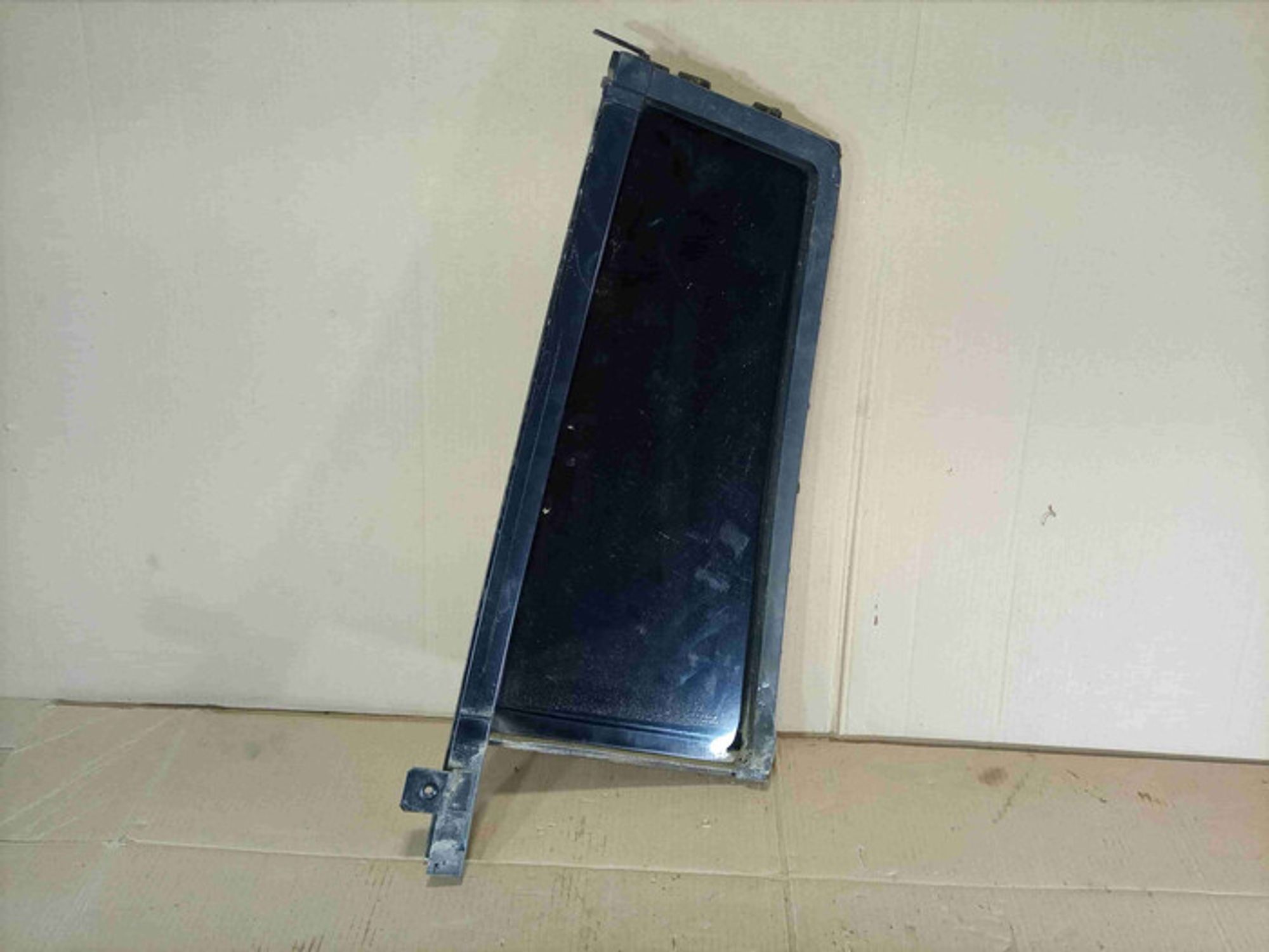 https://ycs.partsauto.market/partsauto-images/thmbs/78ee0fb3787e2dce013ed29fc8a1120c/f932d027f8b61c6d8fe60e4654b1103d/af15c6dc33b205c5e2a370397c7b23e5.jpg