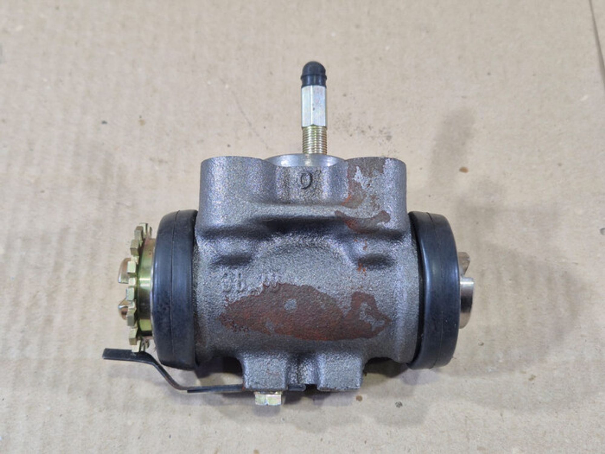 https://ycs.partsauto.market/partsauto-images/thmbs/78ee0fb3787e2dce013ed29fc8a1120c/f98f294583451fcde7d2afea95992cef/bf1106e289720ca291d018485b220000.jpg