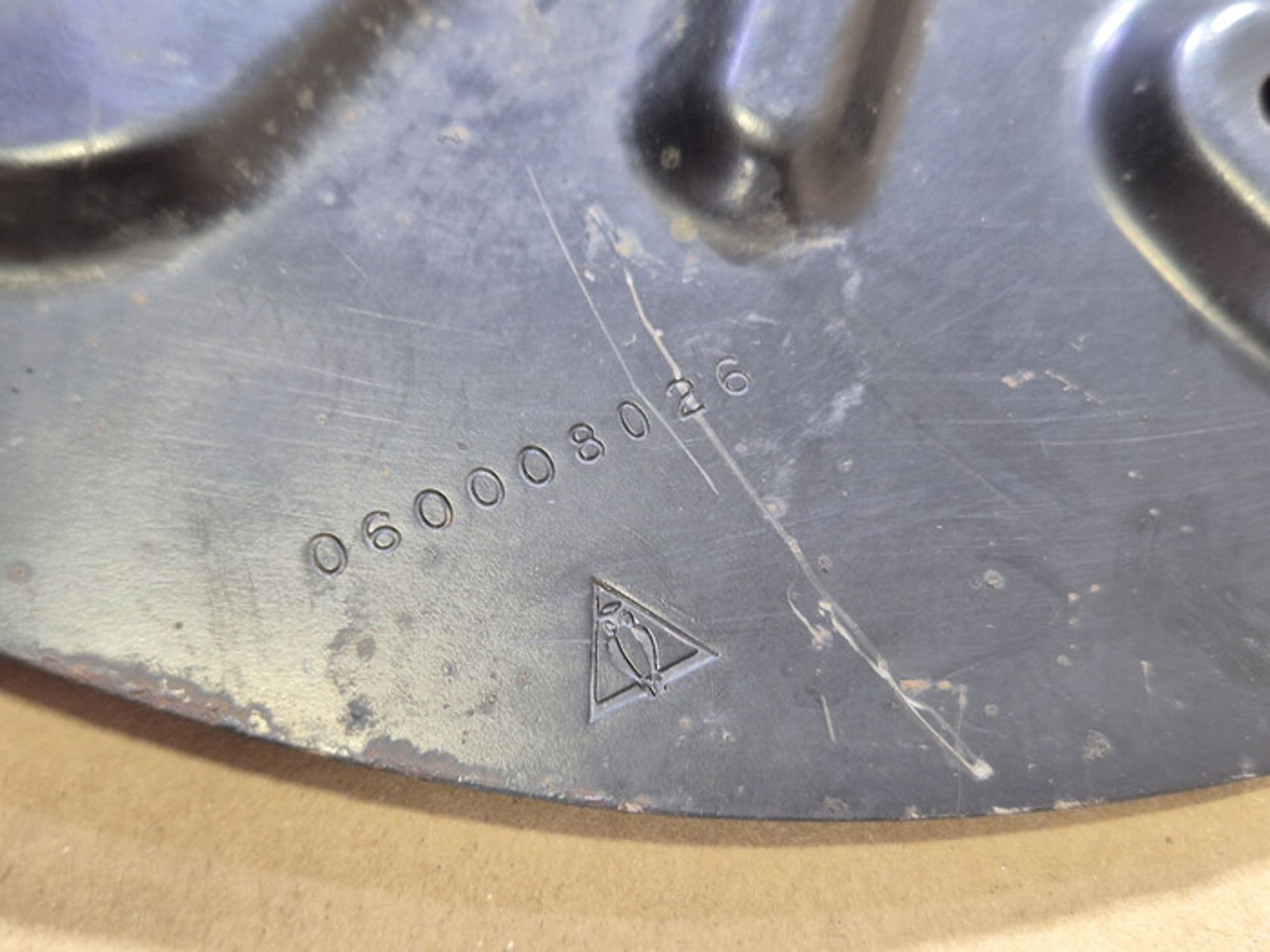 https://ycs.partsauto.market/partsauto-images/thmbs/78ee0fb3787e2dce013ed29fc8a1120c/fa04e4bb96198477f4381b6f59411471/3220d650a98a27a3cd18fc466e9e84b6.jpg