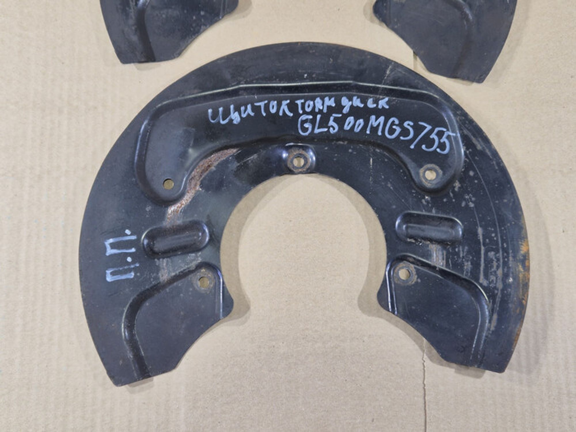 https://ycs.partsauto.market/partsauto-images/thmbs/78ee0fb3787e2dce013ed29fc8a1120c/fa04e4bb96198477f4381b6f59411471/3cb60ad1525b6cf18561adee04f78ad5.jpg