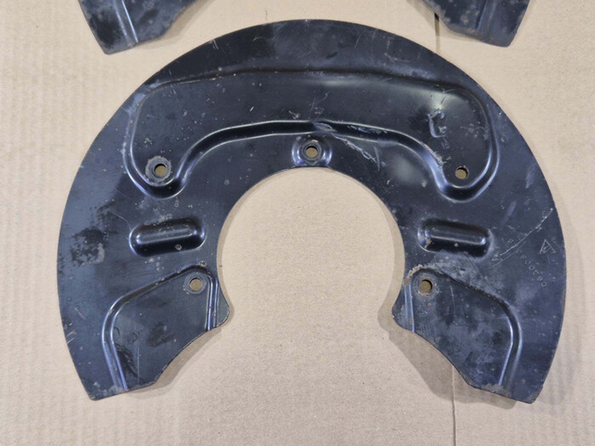 https://ycs.partsauto.market/partsauto-images/thmbs/78ee0fb3787e2dce013ed29fc8a1120c/fa04e4bb96198477f4381b6f59411471/99b6327b6e109f3720b4be5593b77ec9.jpg