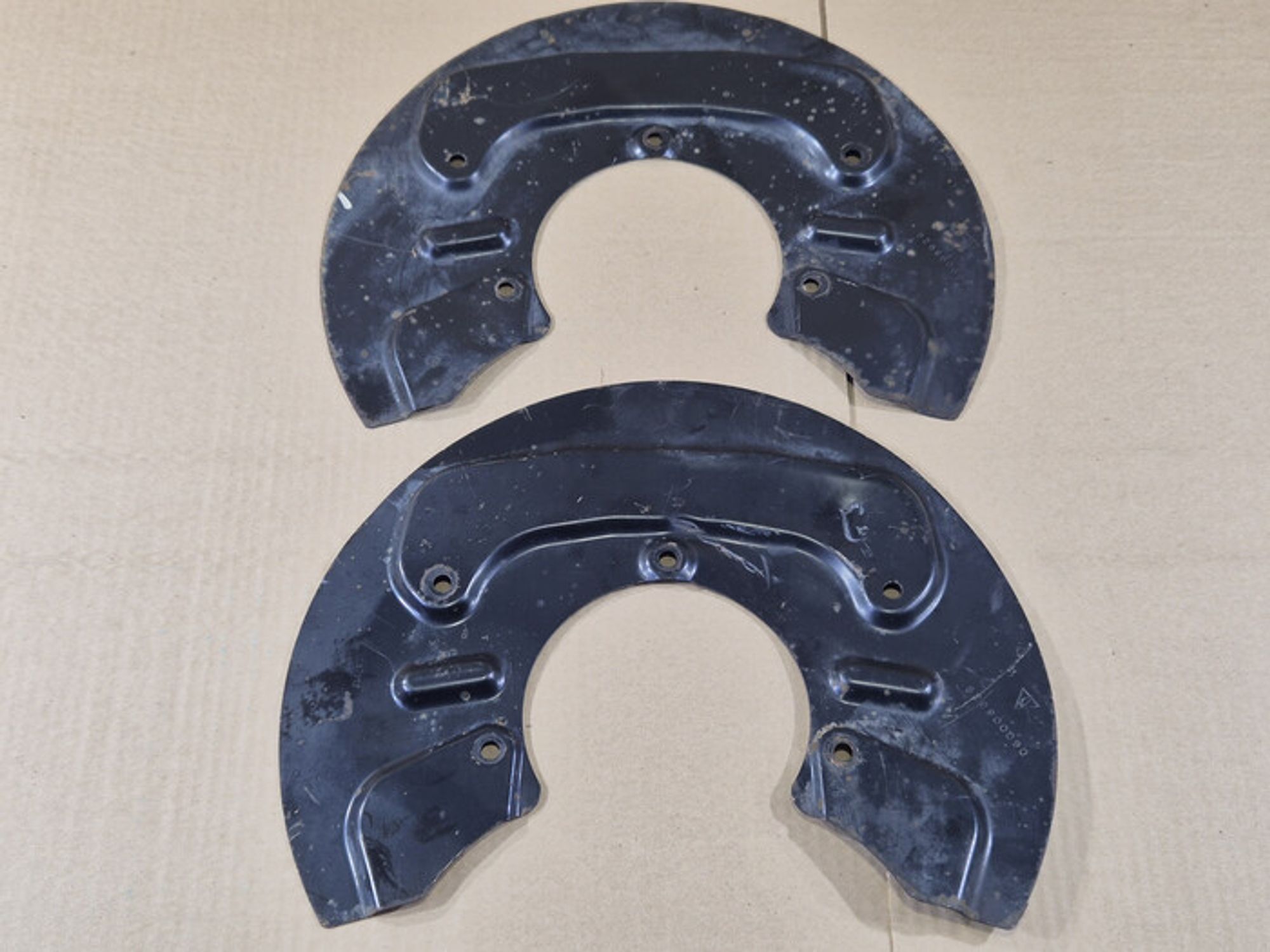 https://ycs.partsauto.market/partsauto-images/thmbs/78ee0fb3787e2dce013ed29fc8a1120c/fa04e4bb96198477f4381b6f59411471/cb2ca7fcff1bd0579d384ab9f3a00547.jpg