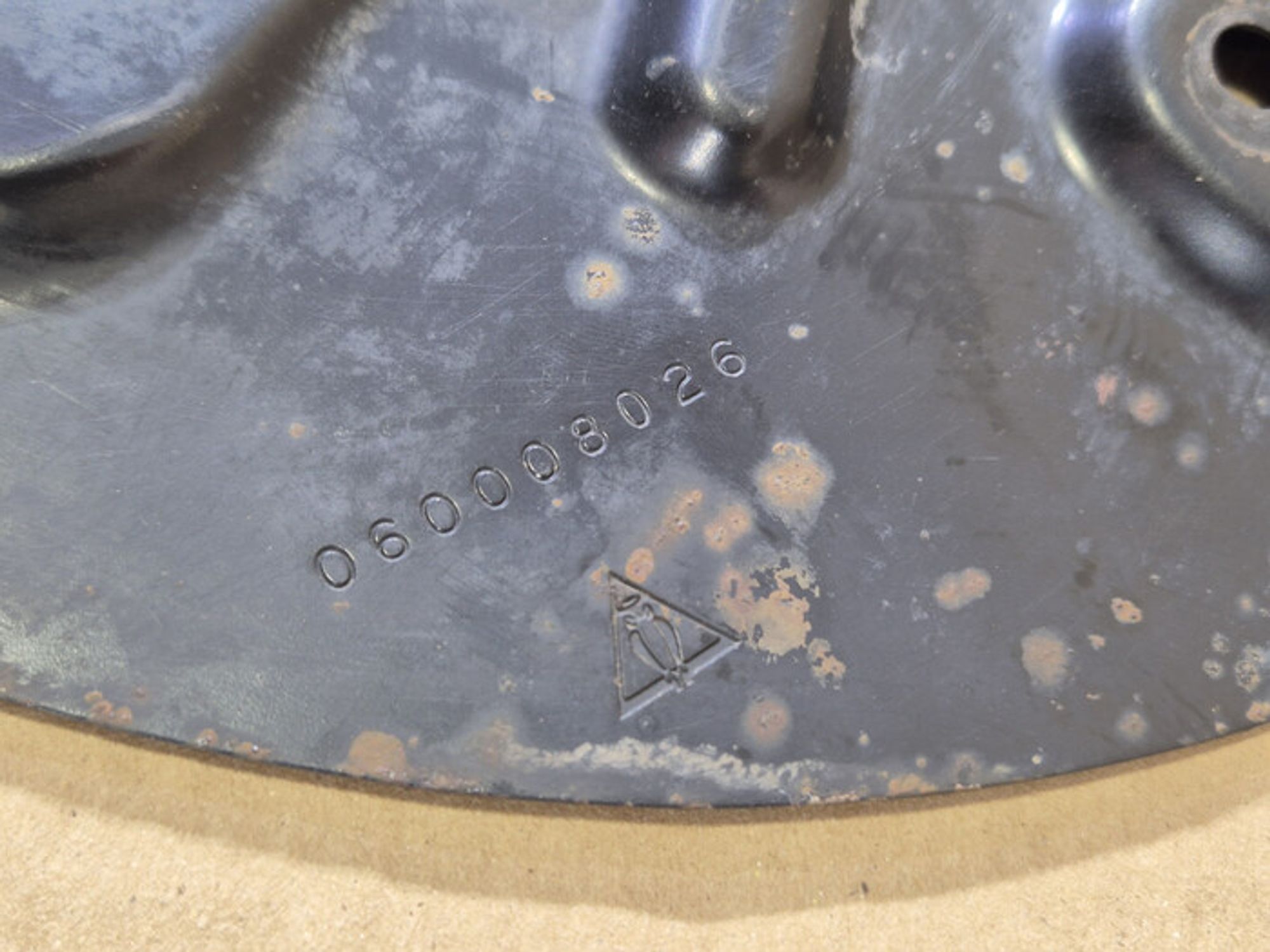 https://ycs.partsauto.market/partsauto-images/thmbs/78ee0fb3787e2dce013ed29fc8a1120c/fa04e4bb96198477f4381b6f59411471/ce5da35e58f2c35d0743281576c0685e.jpg