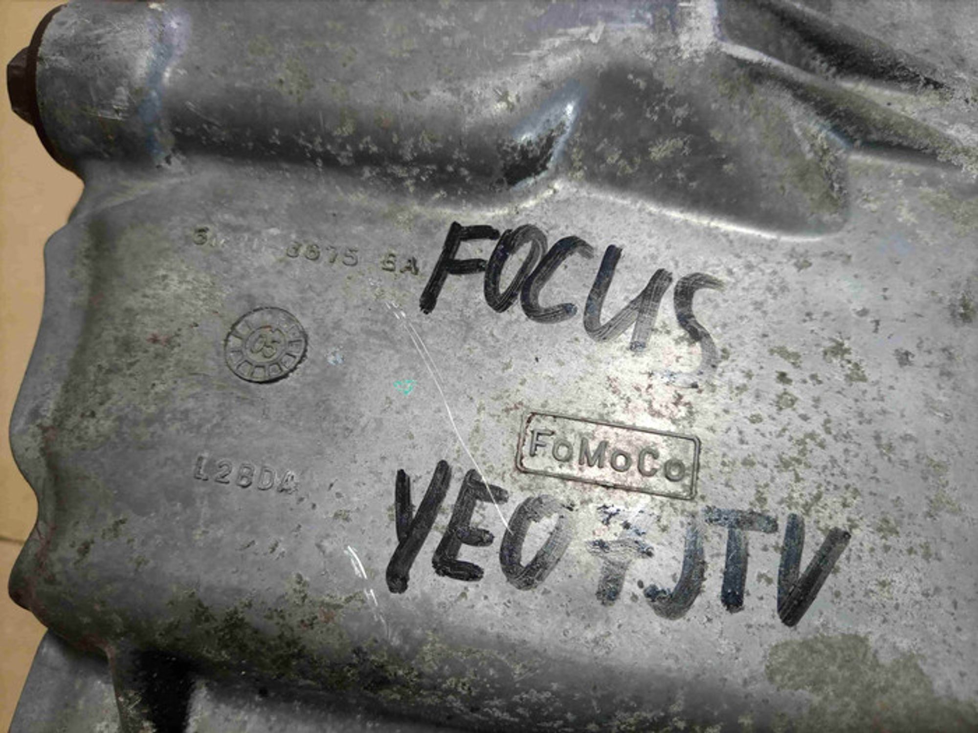 https://ycs.partsauto.market/partsauto-images/thmbs/78ee0fb3787e2dce013ed29fc8a1120c/faf1367c78a81395a689fc1e43fd2786/12ef6abe3a844e1d478d92327e4d76b0.jpg