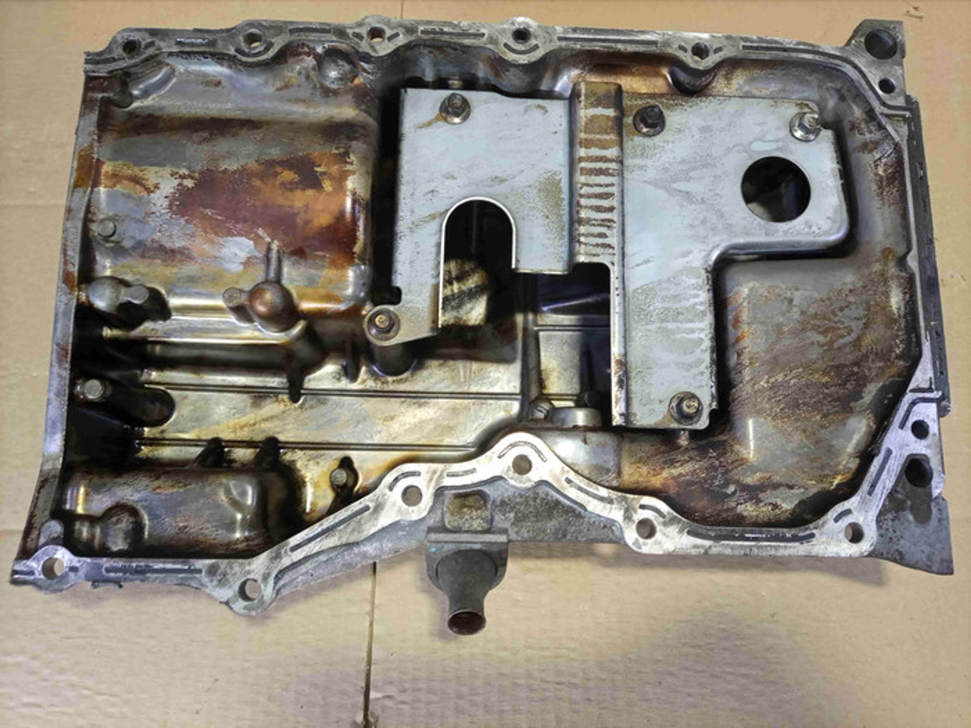 https://ycs.partsauto.market/partsauto-images/thmbs/78ee0fb3787e2dce013ed29fc8a1120c/faf1367c78a81395a689fc1e43fd2786/3f450570ac2f30d99b17263838370792.jpg