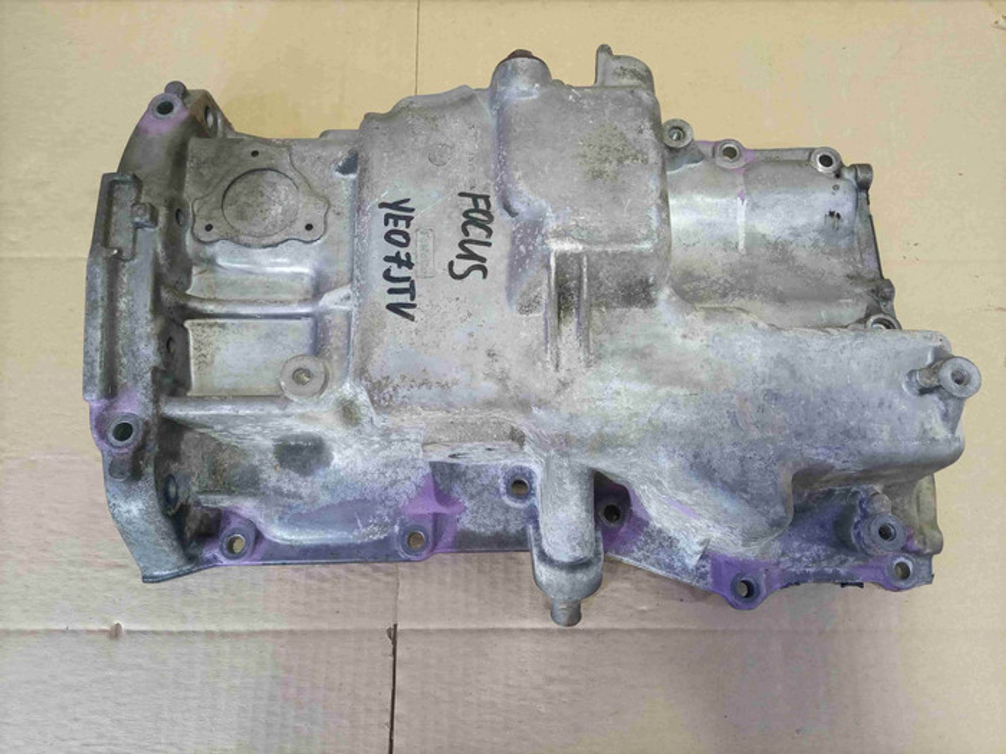 https://ycs.partsauto.market/partsauto-images/thmbs/78ee0fb3787e2dce013ed29fc8a1120c/faf1367c78a81395a689fc1e43fd2786/5c926cf3db8ef99113c66fa68abf2c37.jpg