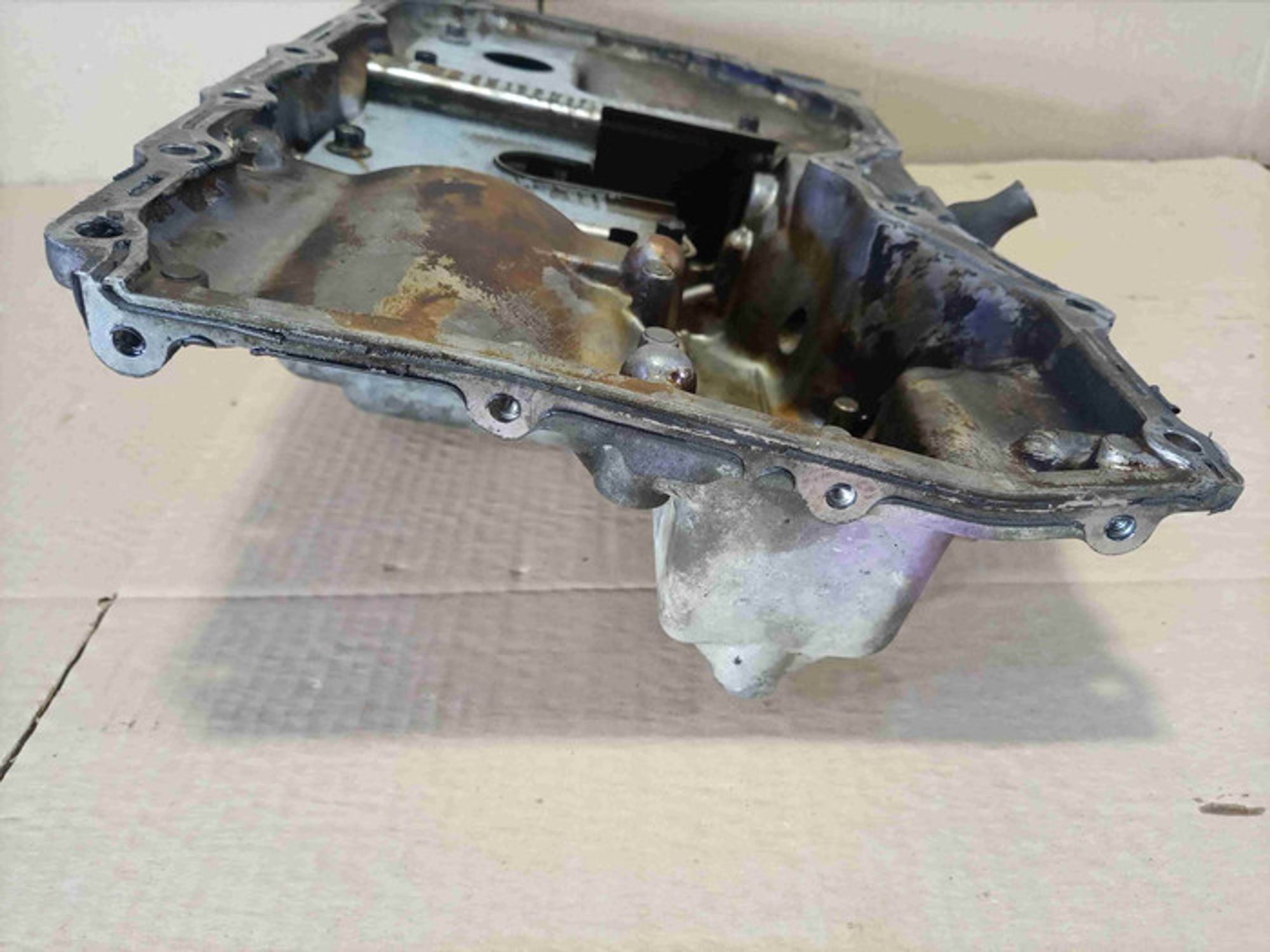 https://ycs.partsauto.market/partsauto-images/thmbs/78ee0fb3787e2dce013ed29fc8a1120c/faf1367c78a81395a689fc1e43fd2786/e6525861af48ceb8ed17e4cbdf960a71.jpg