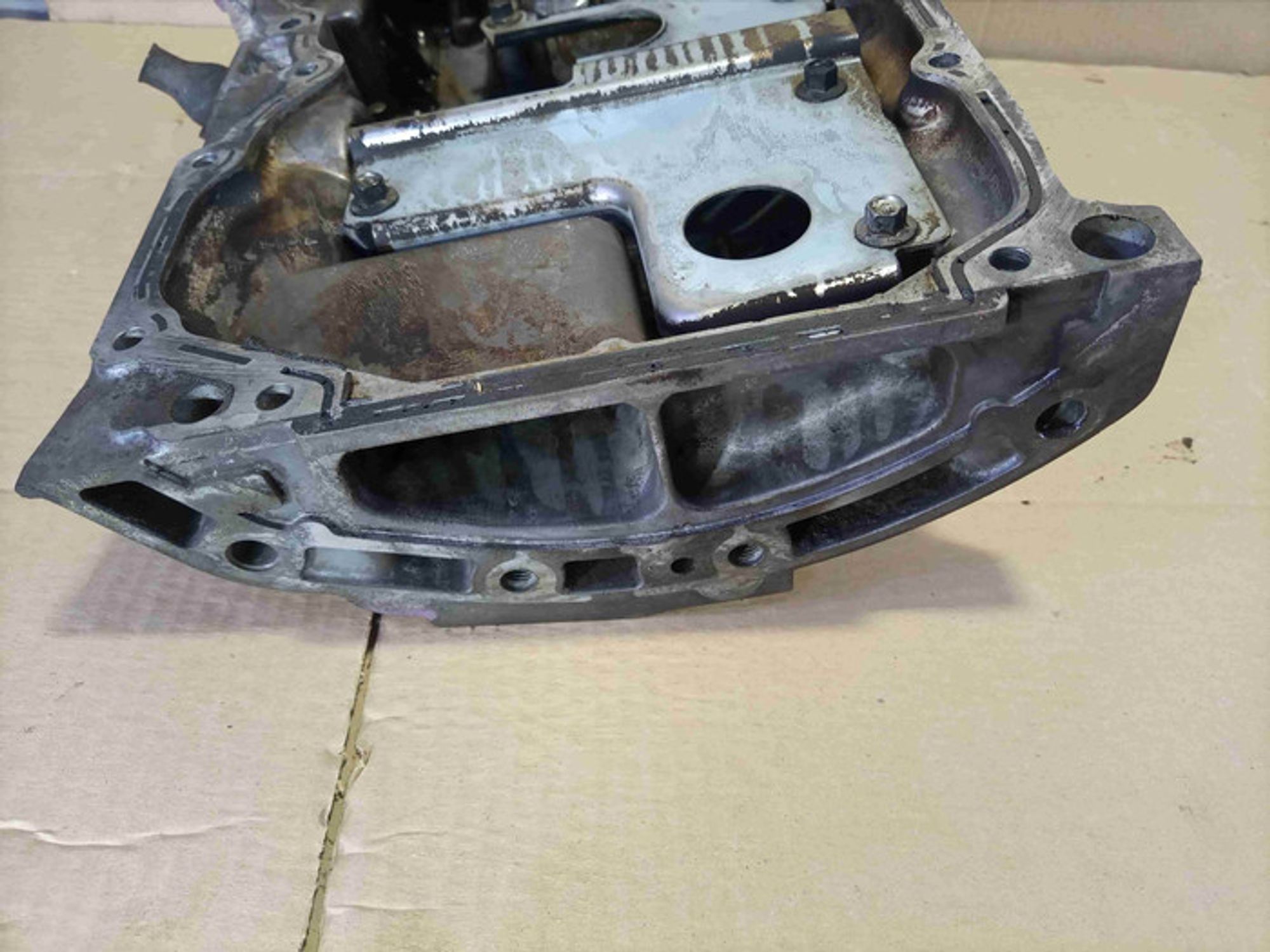 https://ycs.partsauto.market/partsauto-images/thmbs/78ee0fb3787e2dce013ed29fc8a1120c/faf1367c78a81395a689fc1e43fd2786/f57b13bf2c4e56ea337124a84bce4267.jpg