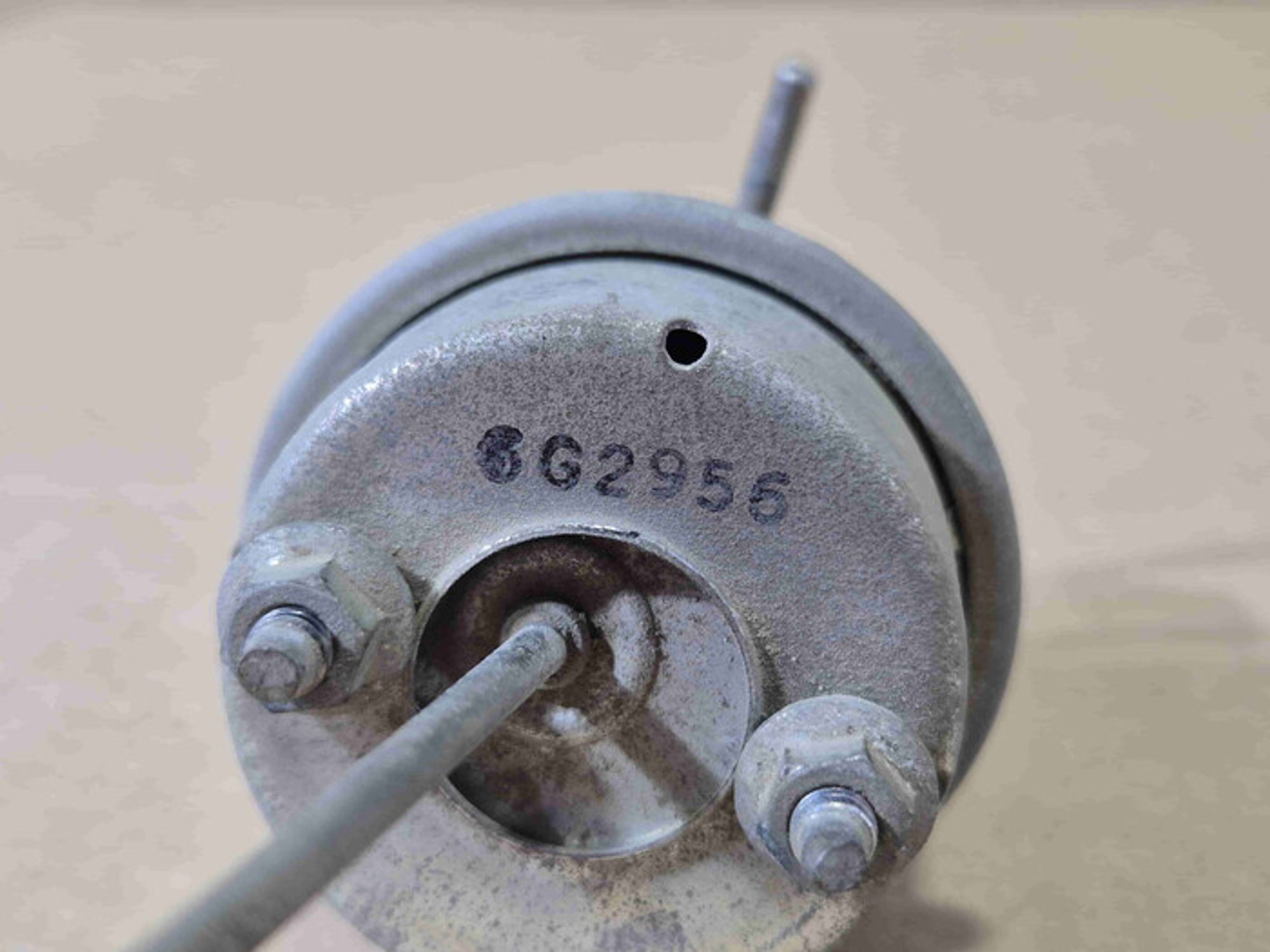https://ycs.partsauto.market/partsauto-images/thmbs/78ee0fb3787e2dce013ed29fc8a1120c/fb624ea53f85eae2aad1fb1488d25be1/9a47c23055e40af1a4dcf2c2ef0e550a.jpg