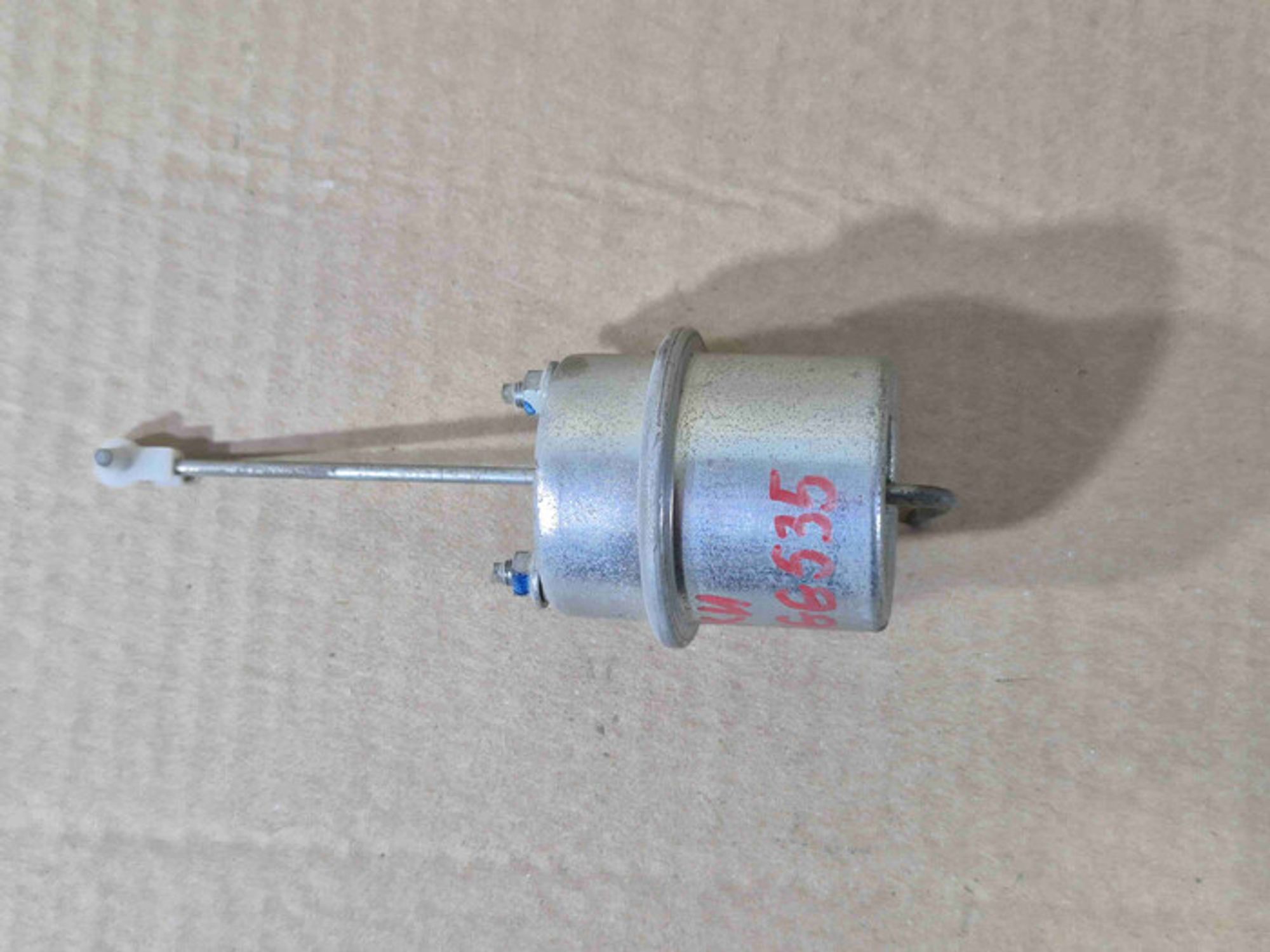 https://ycs.partsauto.market/partsauto-images/thmbs/78ee0fb3787e2dce013ed29fc8a1120c/fb624ea53f85eae2aad1fb1488d25be1/fecdefda1d06366ebcfce56e57b153e3.jpg