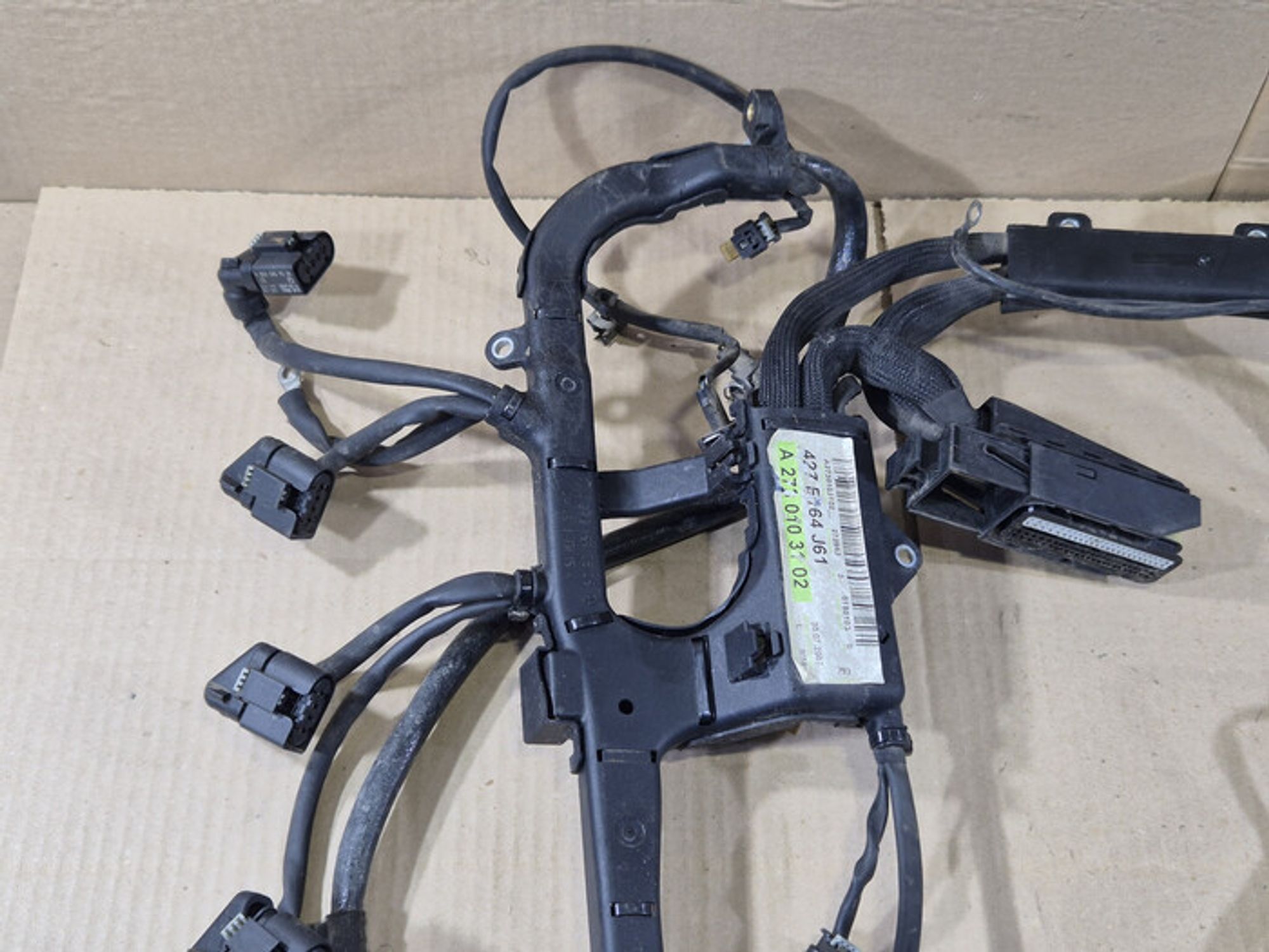 https://ycs.partsauto.market/partsauto-images/thmbs/78ee0fb3787e2dce013ed29fc8a1120c/fbb31ceeaad38e5b3a62c1af6ef125b6/0d93d2b83f3d11387e20f04481d0ac2c.jpg