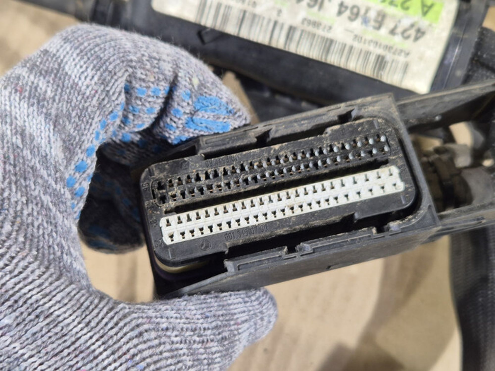 https://ycs.partsauto.market/partsauto-images/thmbs/78ee0fb3787e2dce013ed29fc8a1120c/fbb31ceeaad38e5b3a62c1af6ef125b6/20d437dee3575b0a3352801e9beb1952.jpg