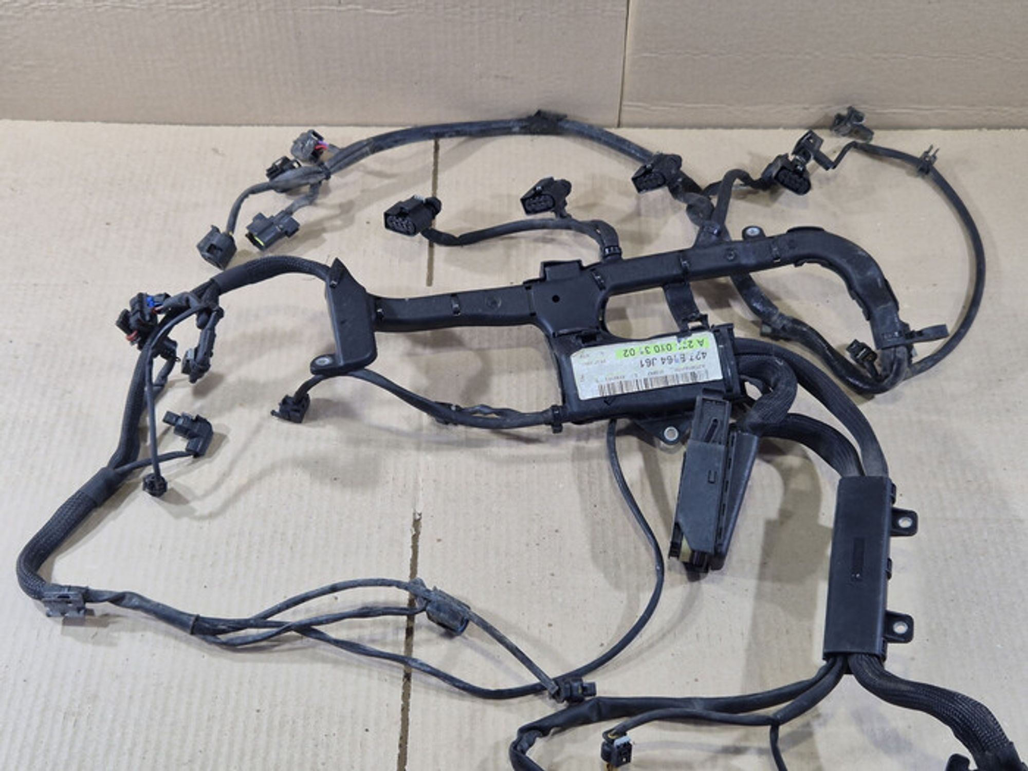 https://ycs.partsauto.market/partsauto-images/thmbs/78ee0fb3787e2dce013ed29fc8a1120c/fbb31ceeaad38e5b3a62c1af6ef125b6/3c613a9d7faf81069eecde8b43afc456.jpg