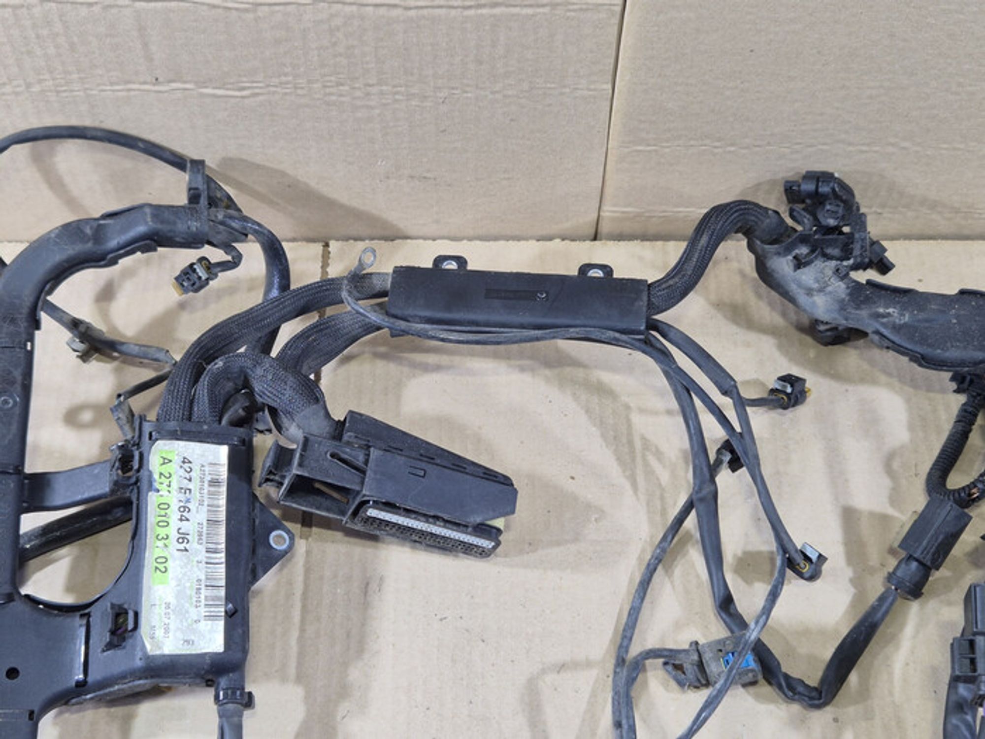 https://ycs.partsauto.market/partsauto-images/thmbs/78ee0fb3787e2dce013ed29fc8a1120c/fbb31ceeaad38e5b3a62c1af6ef125b6/990cd1d8da4d33e0640b2274bff47d00.jpg