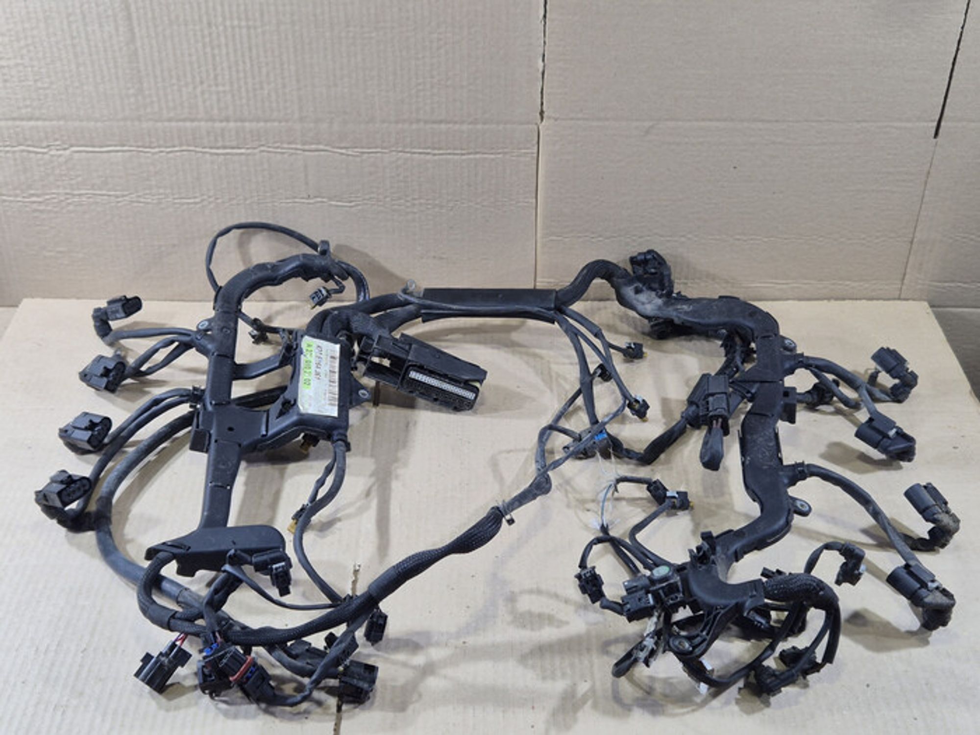 https://ycs.partsauto.market/partsauto-images/thmbs/78ee0fb3787e2dce013ed29fc8a1120c/fbb31ceeaad38e5b3a62c1af6ef125b6/bcff5bf8ed8fdea0c91cab455e507d57.jpg