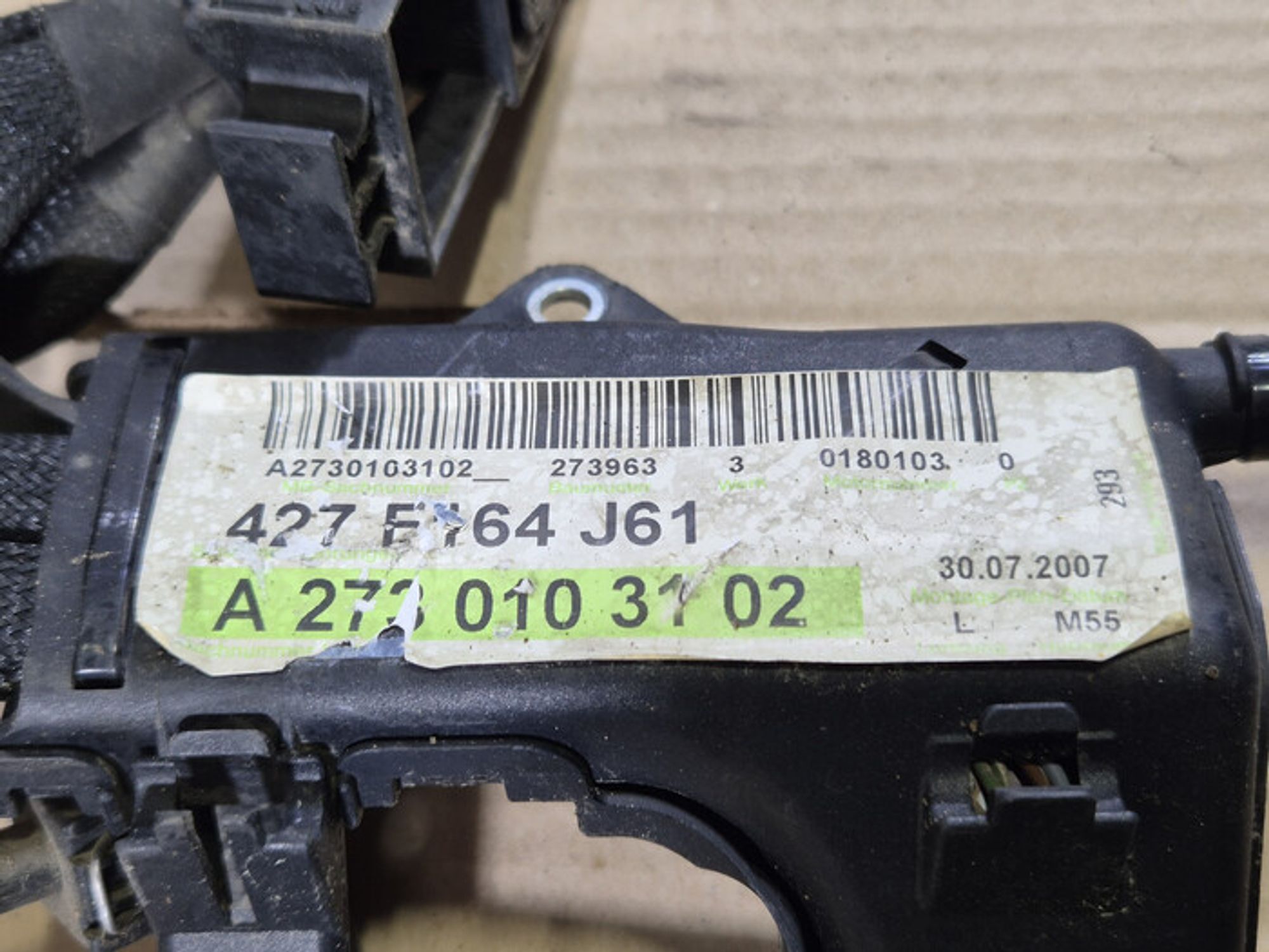 https://ycs.partsauto.market/partsauto-images/thmbs/78ee0fb3787e2dce013ed29fc8a1120c/fbb31ceeaad38e5b3a62c1af6ef125b6/f4ad60b989192ddc62b4423f3a32010d.jpg