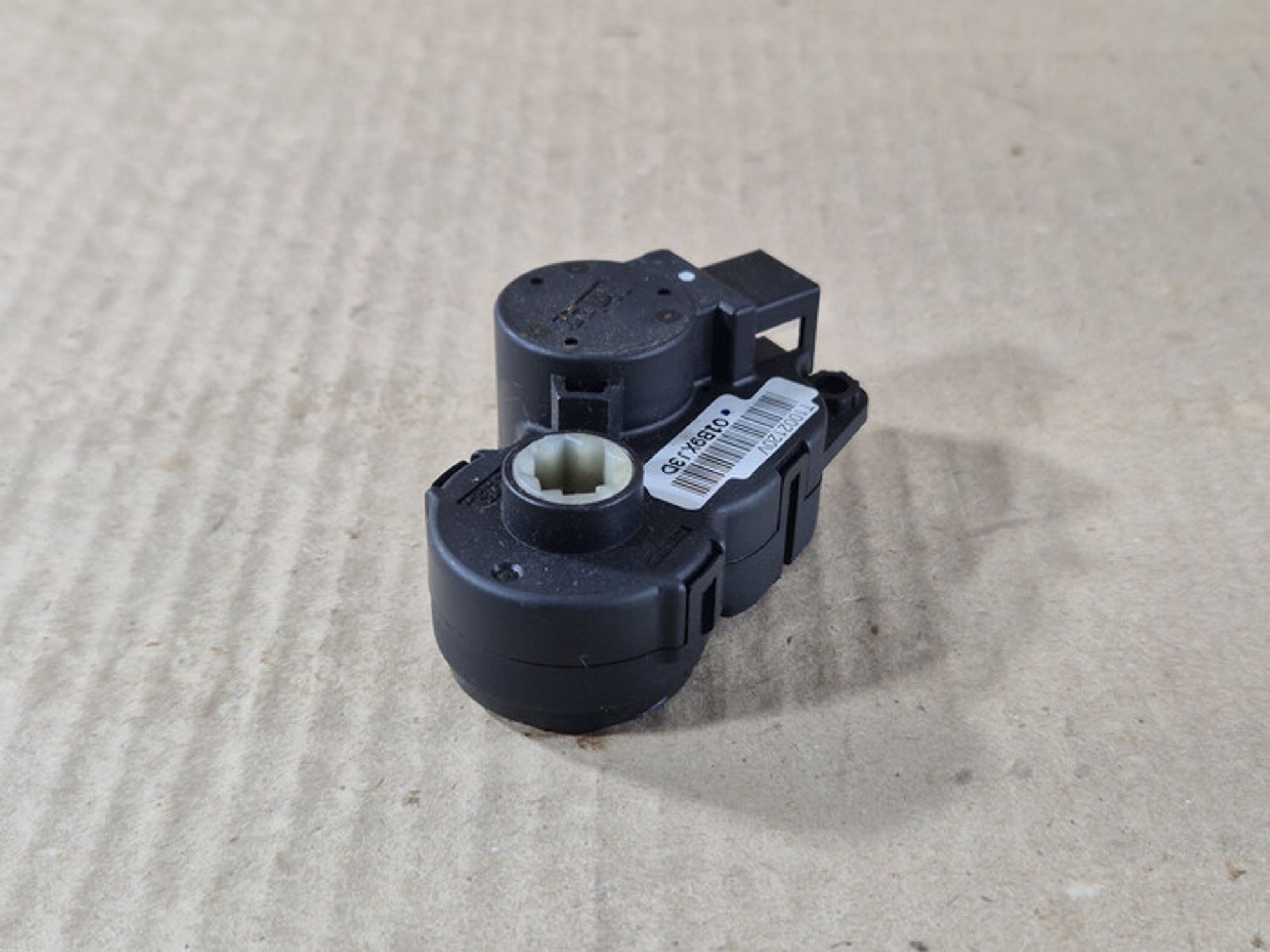 https://ycs.partsauto.market/partsauto-images/thmbs/78ee0fb3787e2dce013ed29fc8a1120c/fbbae4fd7466e0952903a9d08636535e/5373aeb2d4d73926cd90e787d9366be9.jpg