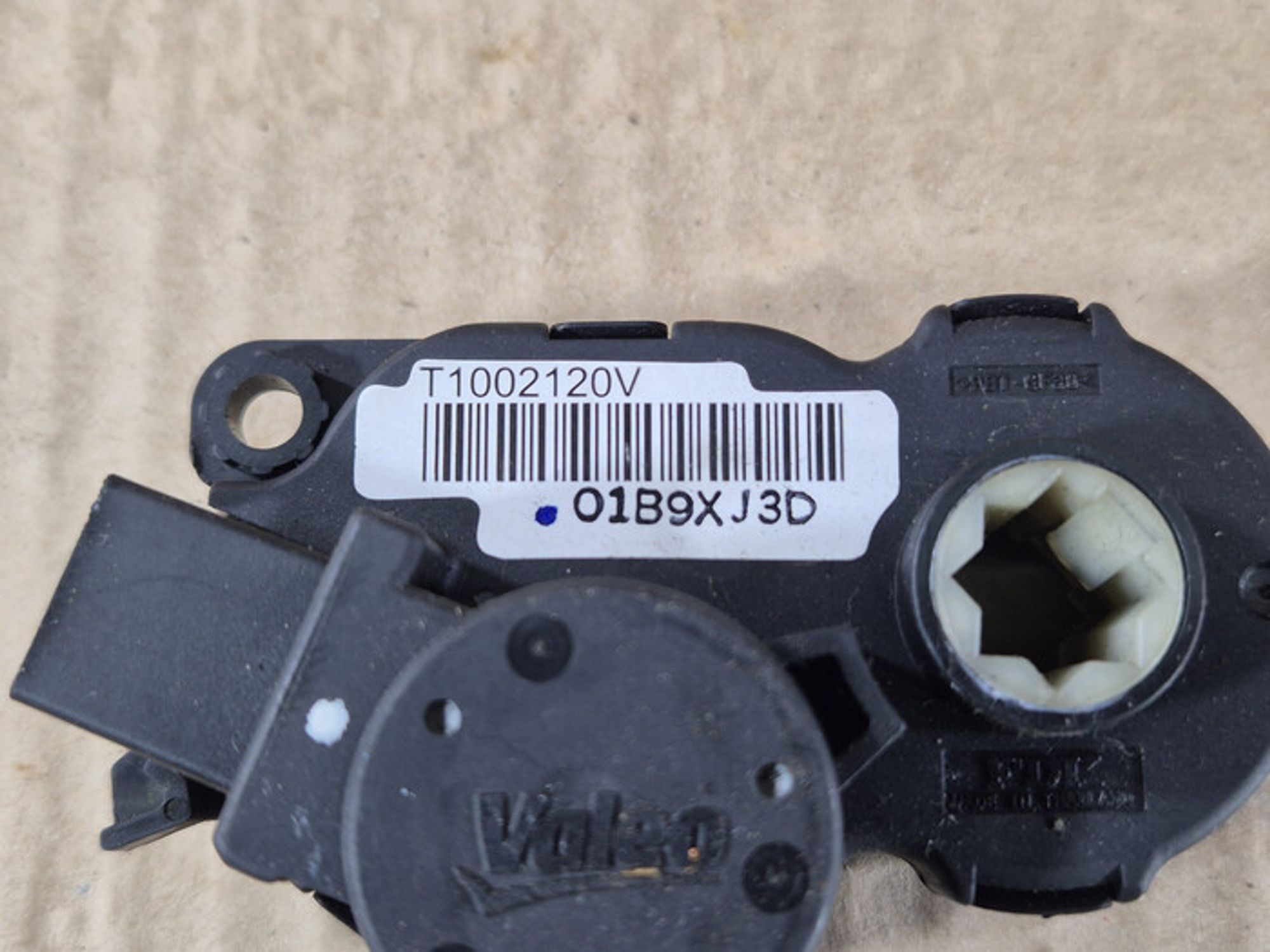 https://ycs.partsauto.market/partsauto-images/thmbs/78ee0fb3787e2dce013ed29fc8a1120c/fbbae4fd7466e0952903a9d08636535e/7f3b9da2a4ab7f928015309f58c12664.jpg