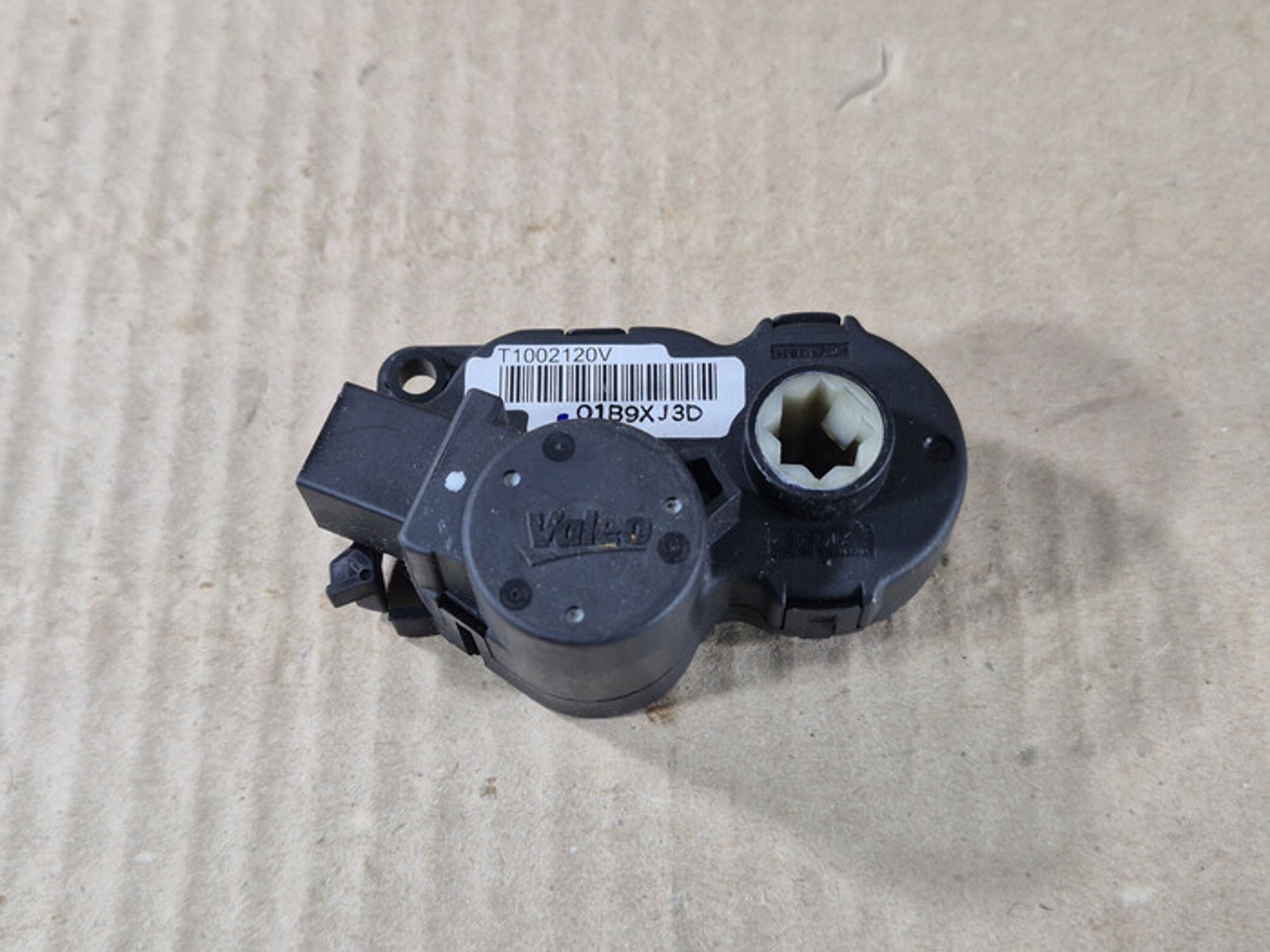 https://ycs.partsauto.market/partsauto-images/thmbs/78ee0fb3787e2dce013ed29fc8a1120c/fbbae4fd7466e0952903a9d08636535e/a3a28e3ad1918f6312974e26938e9bd2.jpg