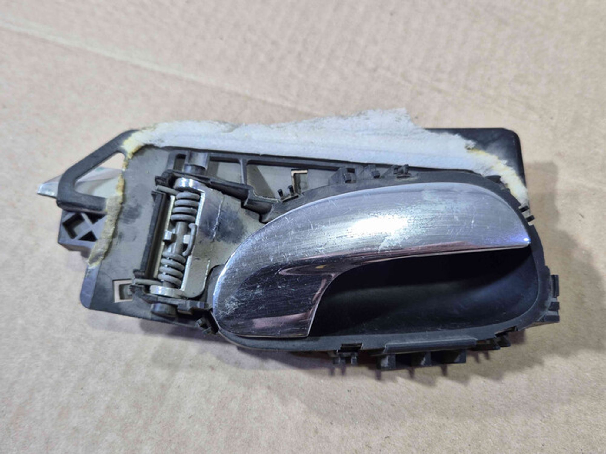 https://ycs.partsauto.market/partsauto-images/thmbs/78ee0fb3787e2dce013ed29fc8a1120c/fc0bcca3bd670209b6966879bce212bc/2186ef7cdcb8488e0705608b22c0450c.jpg
