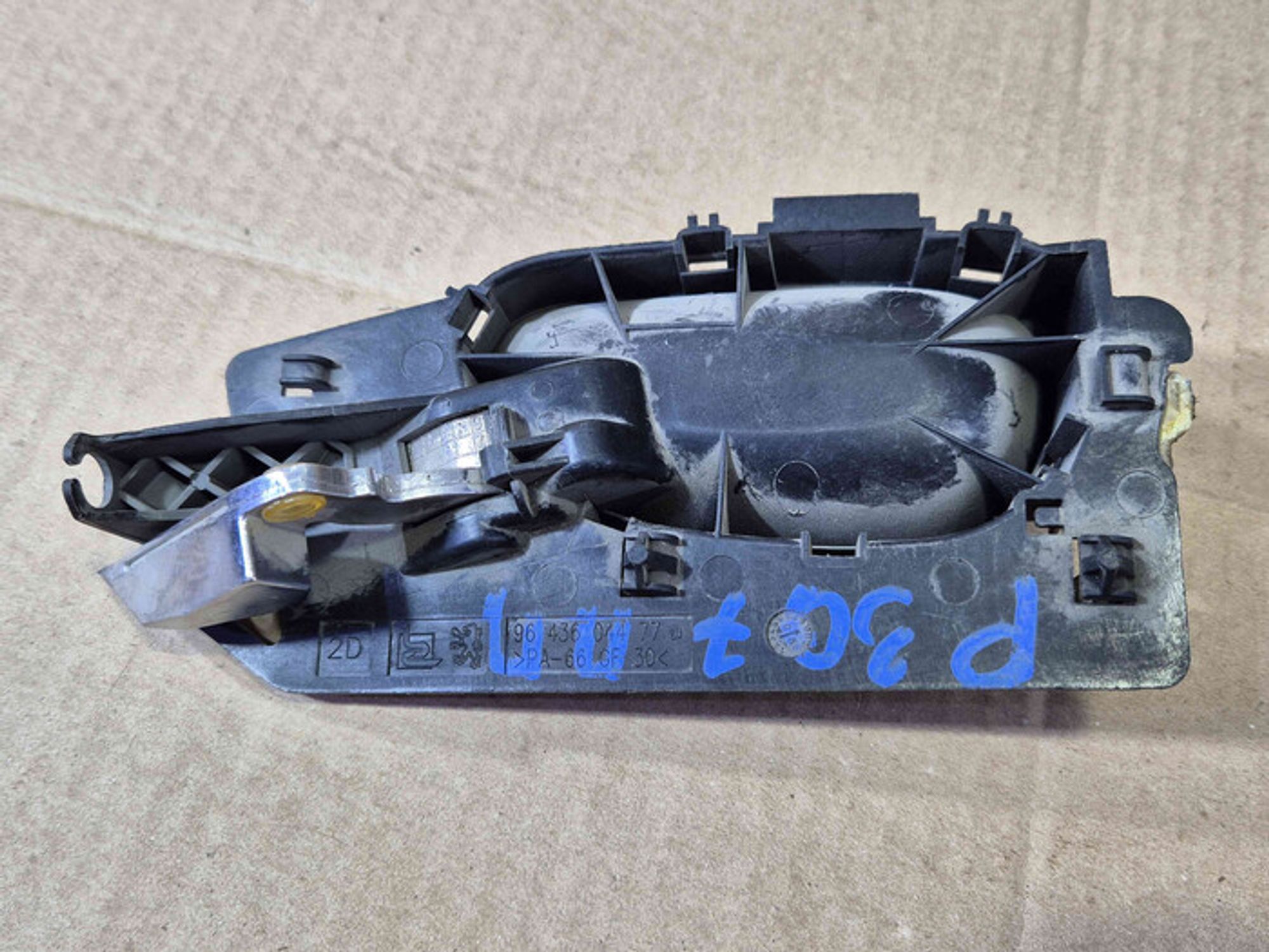 https://ycs.partsauto.market/partsauto-images/thmbs/78ee0fb3787e2dce013ed29fc8a1120c/fc0bcca3bd670209b6966879bce212bc/2edd635ca53d1bea37b8eaa1c2418f32.jpg