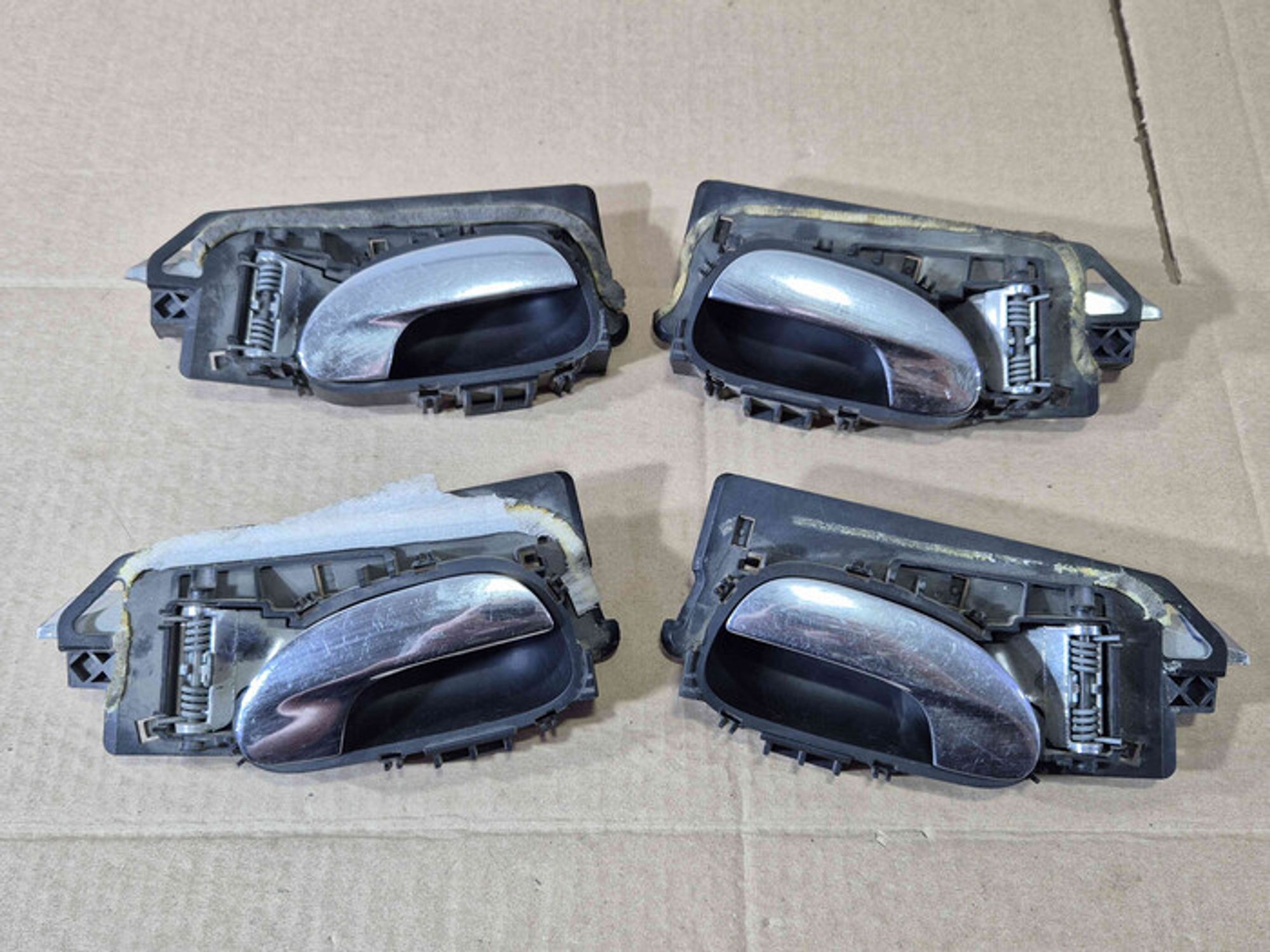 https://ycs.partsauto.market/partsauto-images/thmbs/78ee0fb3787e2dce013ed29fc8a1120c/fc0bcca3bd670209b6966879bce212bc/4a470a0b103234d828fd782bd260771f.jpg