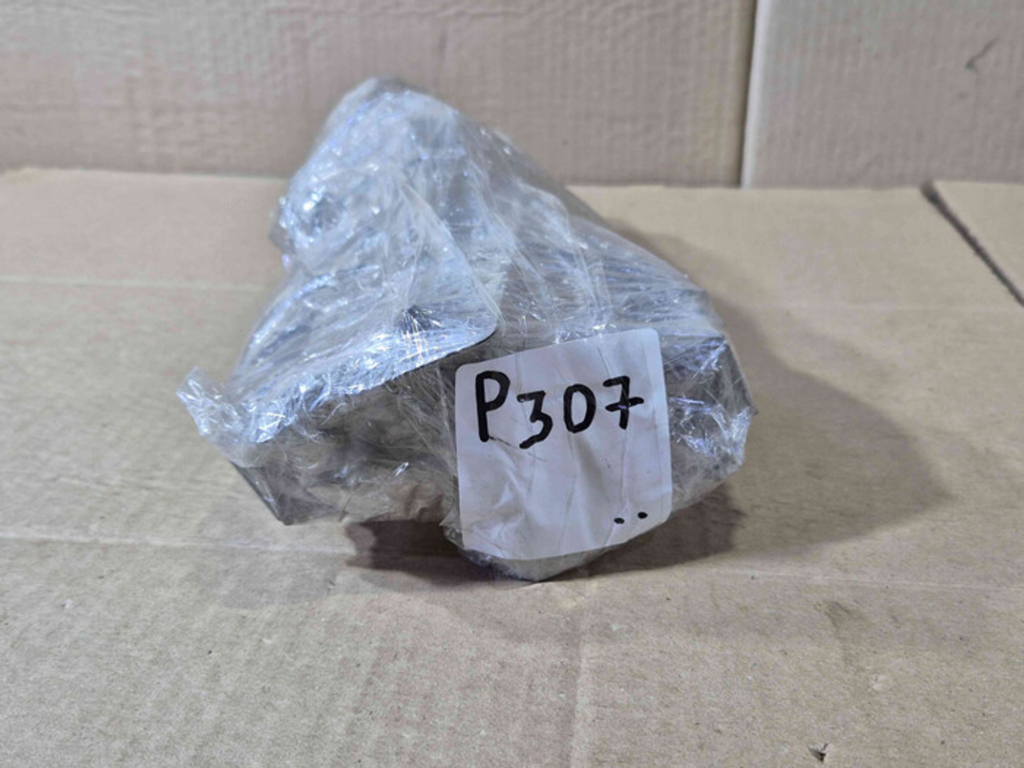 https://ycs.partsauto.market/partsauto-images/thmbs/78ee0fb3787e2dce013ed29fc8a1120c/fc0bcca3bd670209b6966879bce212bc/573ef4dd4e557188adcbe4c1ee099af1.jpg