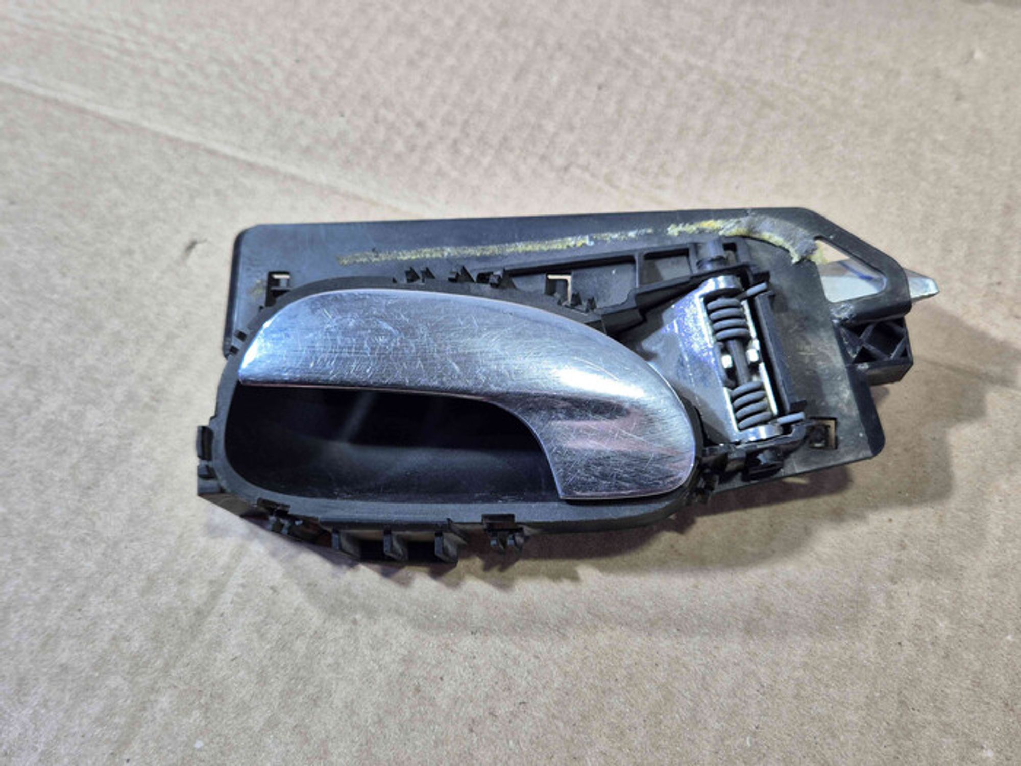 https://ycs.partsauto.market/partsauto-images/thmbs/78ee0fb3787e2dce013ed29fc8a1120c/fc0bcca3bd670209b6966879bce212bc/6295261ba365898d6bfb4699d40f6d46.jpg