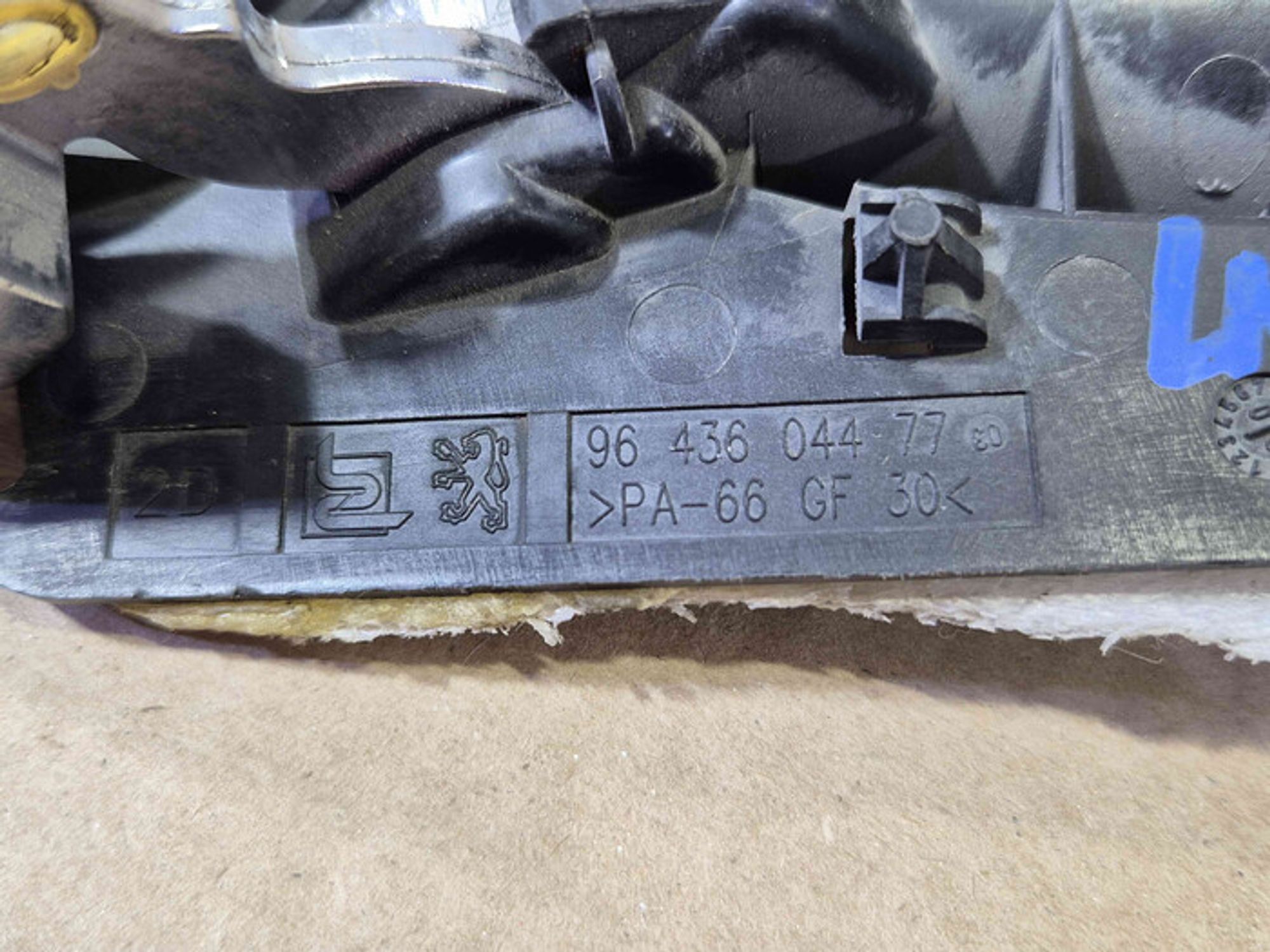 https://ycs.partsauto.market/partsauto-images/thmbs/78ee0fb3787e2dce013ed29fc8a1120c/fc0bcca3bd670209b6966879bce212bc/80dfd3e14e8fcfd6c03fce511bfae9b0.jpg
