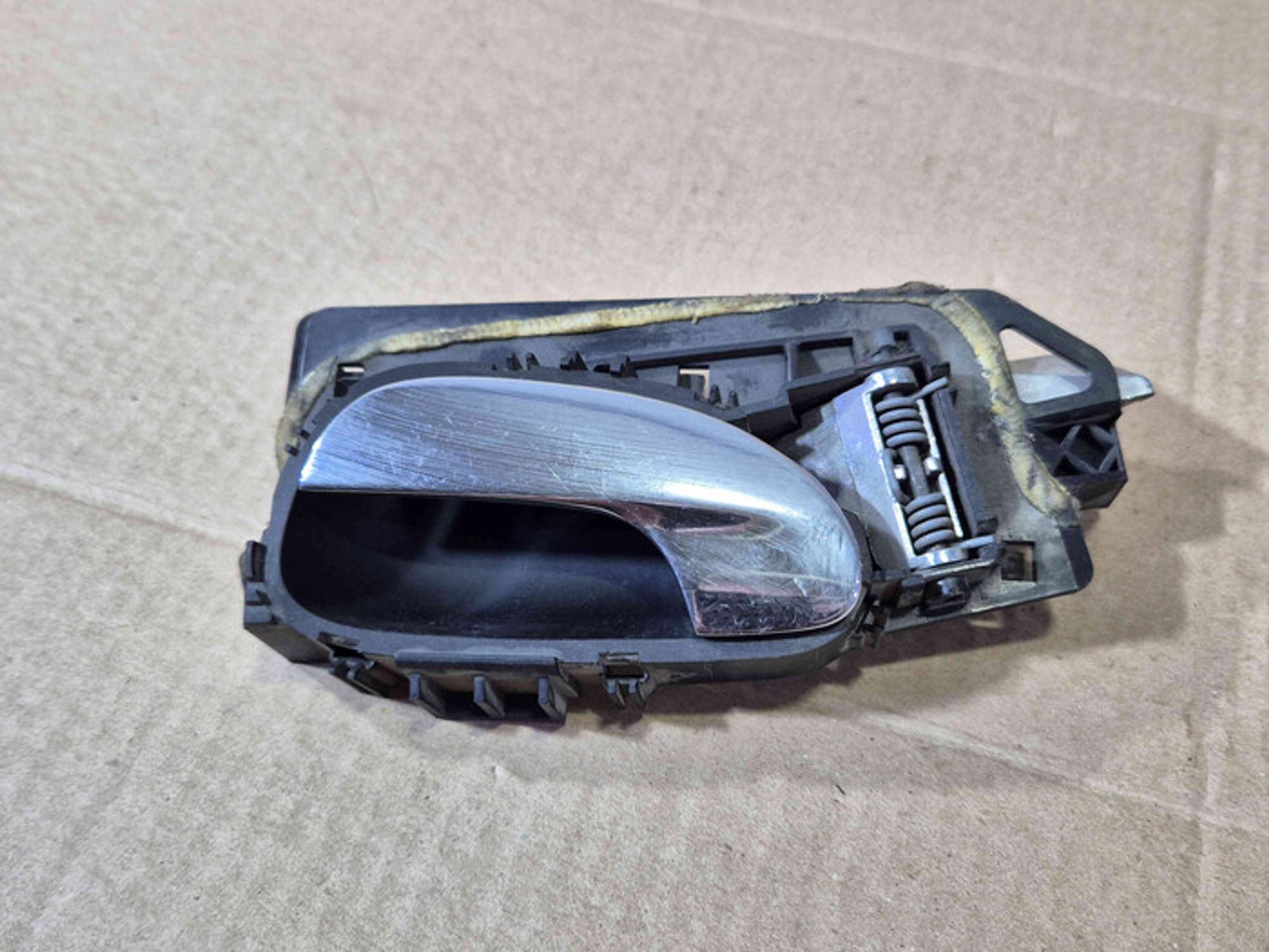 https://ycs.partsauto.market/partsauto-images/thmbs/78ee0fb3787e2dce013ed29fc8a1120c/fc0bcca3bd670209b6966879bce212bc/81e8680eff6f8341cdd710cd69c6b24e.jpg