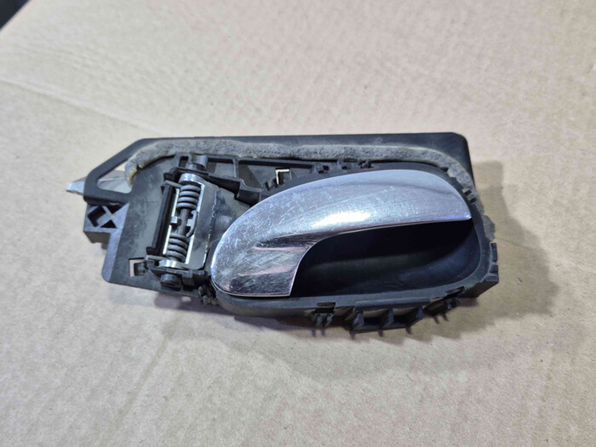 https://ycs.partsauto.market/partsauto-images/thmbs/78ee0fb3787e2dce013ed29fc8a1120c/fc0bcca3bd670209b6966879bce212bc/cd0f13a548ad9e90134b3765505511bd.jpg