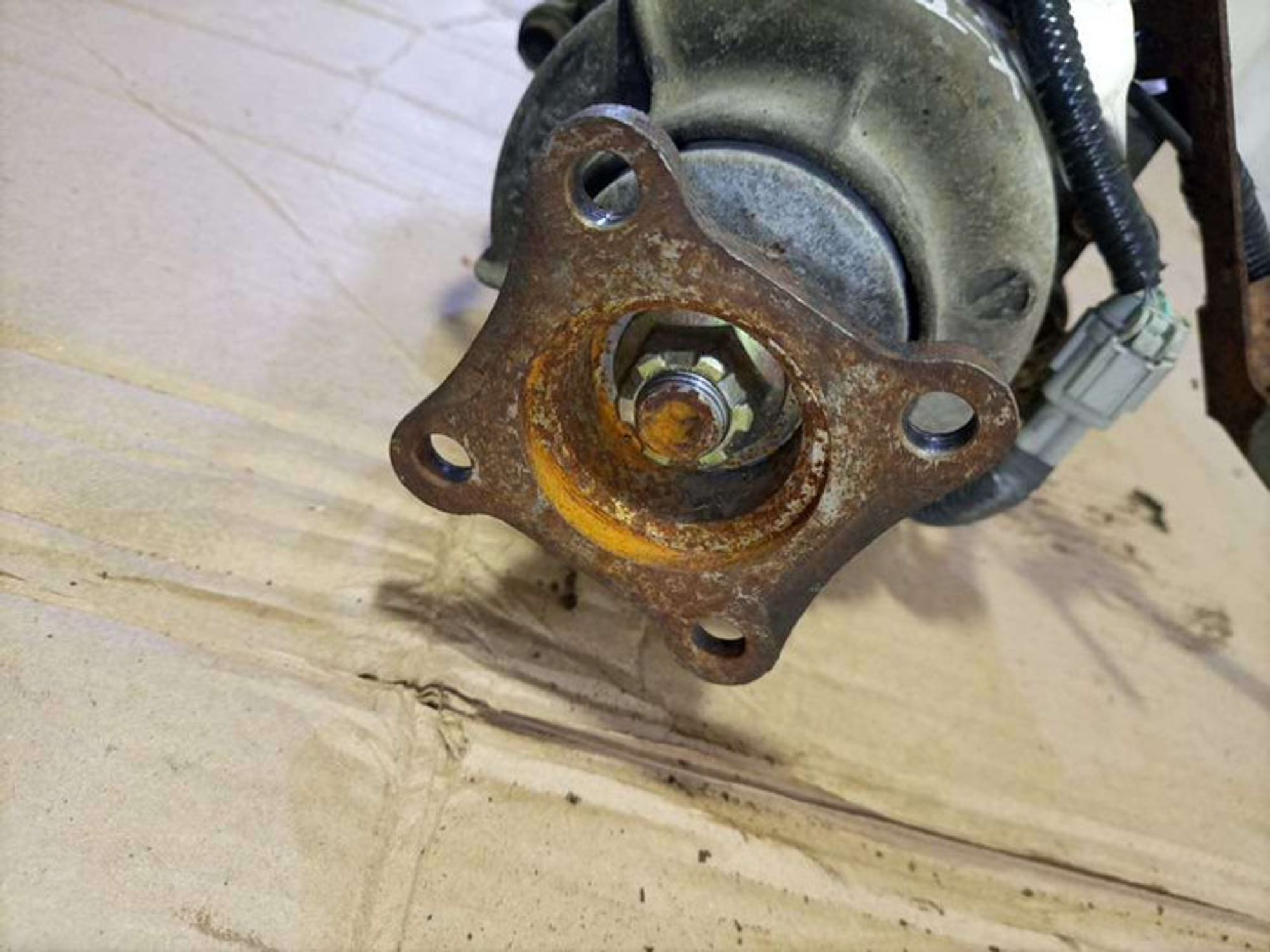 https://ycs.partsauto.market/partsauto-images/thmbs/78ee0fb3787e2dce013ed29fc8a1120c/fc0d16bf6928a68cc363c44137d4d74b/49771a5c73c05621948b7da89b1b594c.jpg