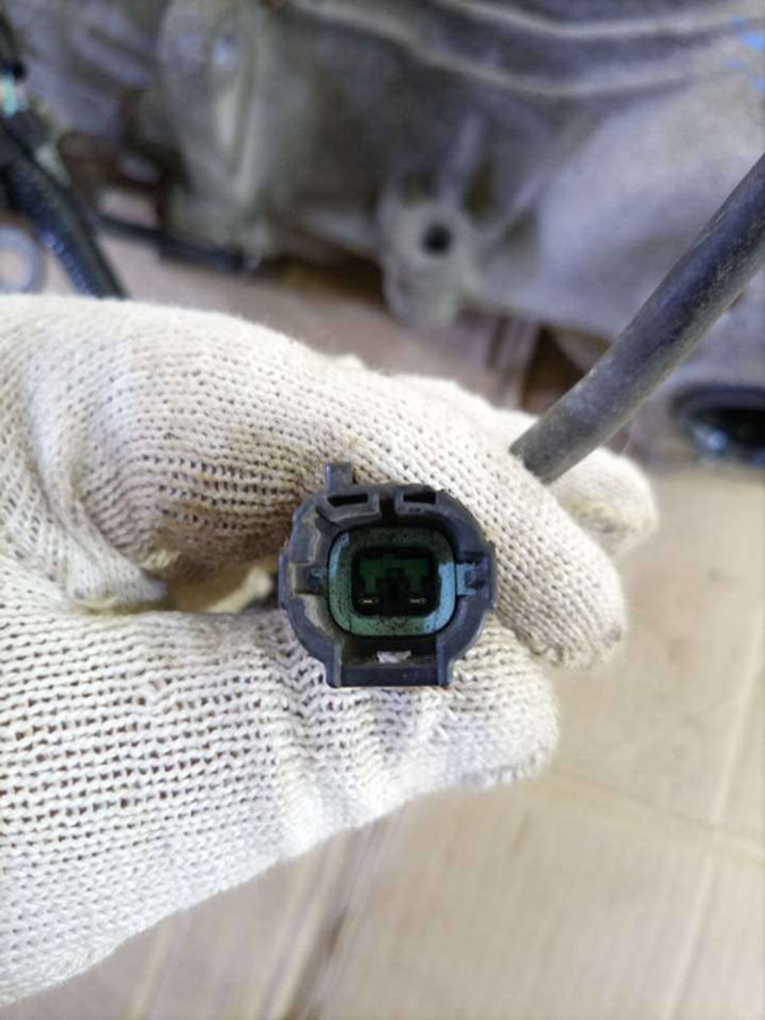 https://ycs.partsauto.market/partsauto-images/thmbs/78ee0fb3787e2dce013ed29fc8a1120c/fc0d16bf6928a68cc363c44137d4d74b/71d570a9eaa87e4aff5854ef5d2716eb.jpg