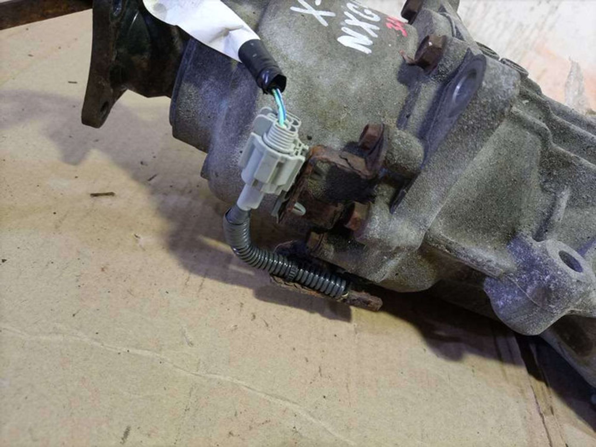 https://ycs.partsauto.market/partsauto-images/thmbs/78ee0fb3787e2dce013ed29fc8a1120c/fc0d16bf6928a68cc363c44137d4d74b/8e8e9d6c987822976b3e1835f49374df.jpg