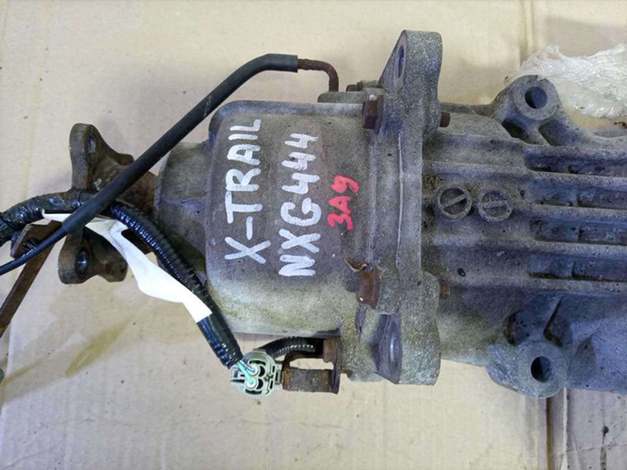 https://ycs.partsauto.market/partsauto-images/thmbs/78ee0fb3787e2dce013ed29fc8a1120c/fc0d16bf6928a68cc363c44137d4d74b/ade6f0e10b6f6cd2896159ac9c1e91a5.jpg