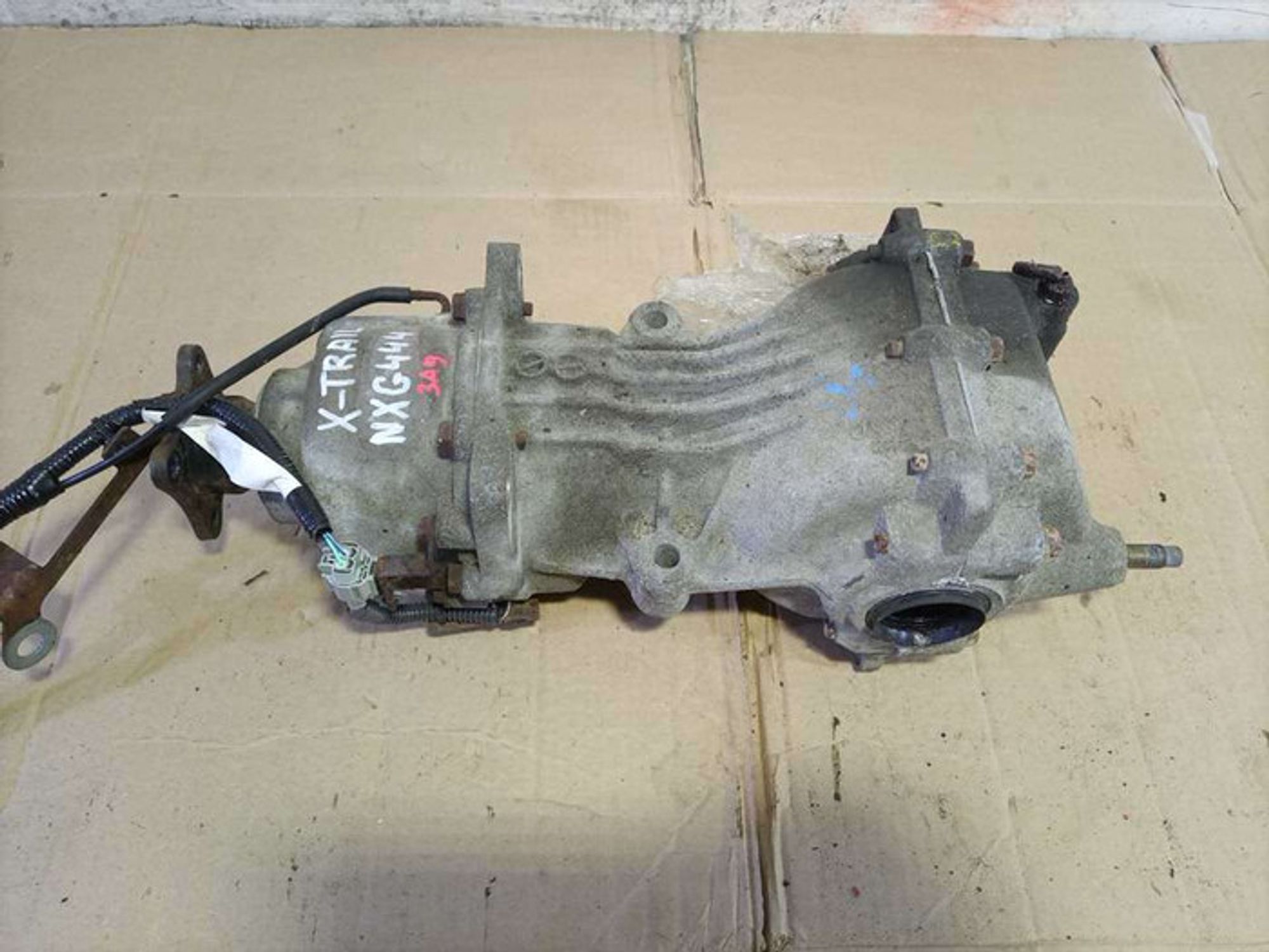 https://ycs.partsauto.market/partsauto-images/thmbs/78ee0fb3787e2dce013ed29fc8a1120c/fc0d16bf6928a68cc363c44137d4d74b/ea50bf5550acc03624f1bb77998d7da2.jpg
