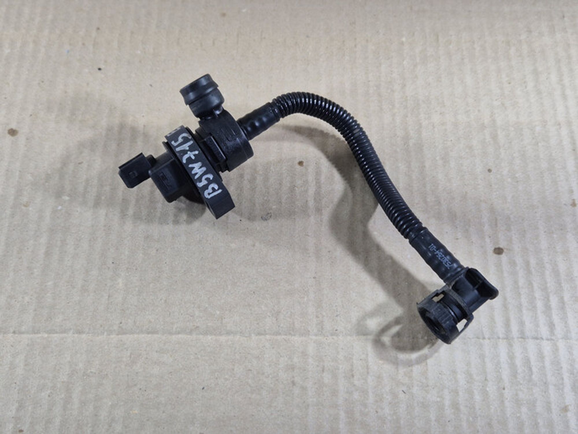 https://ycs.partsauto.market/partsauto-images/thmbs/78ee0fb3787e2dce013ed29fc8a1120c/fc37b7cd0ec8ab10a7d8c57a3cc2abd2/4502477b30c319c4861f1d7022c42160.jpg