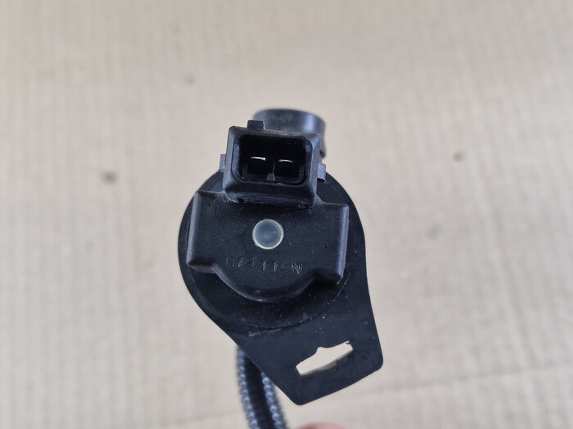 https://ycs.partsauto.market/partsauto-images/thmbs/78ee0fb3787e2dce013ed29fc8a1120c/fc37b7cd0ec8ab10a7d8c57a3cc2abd2/5c2ad834d8f9d31564c6c1fd533f5389.jpg