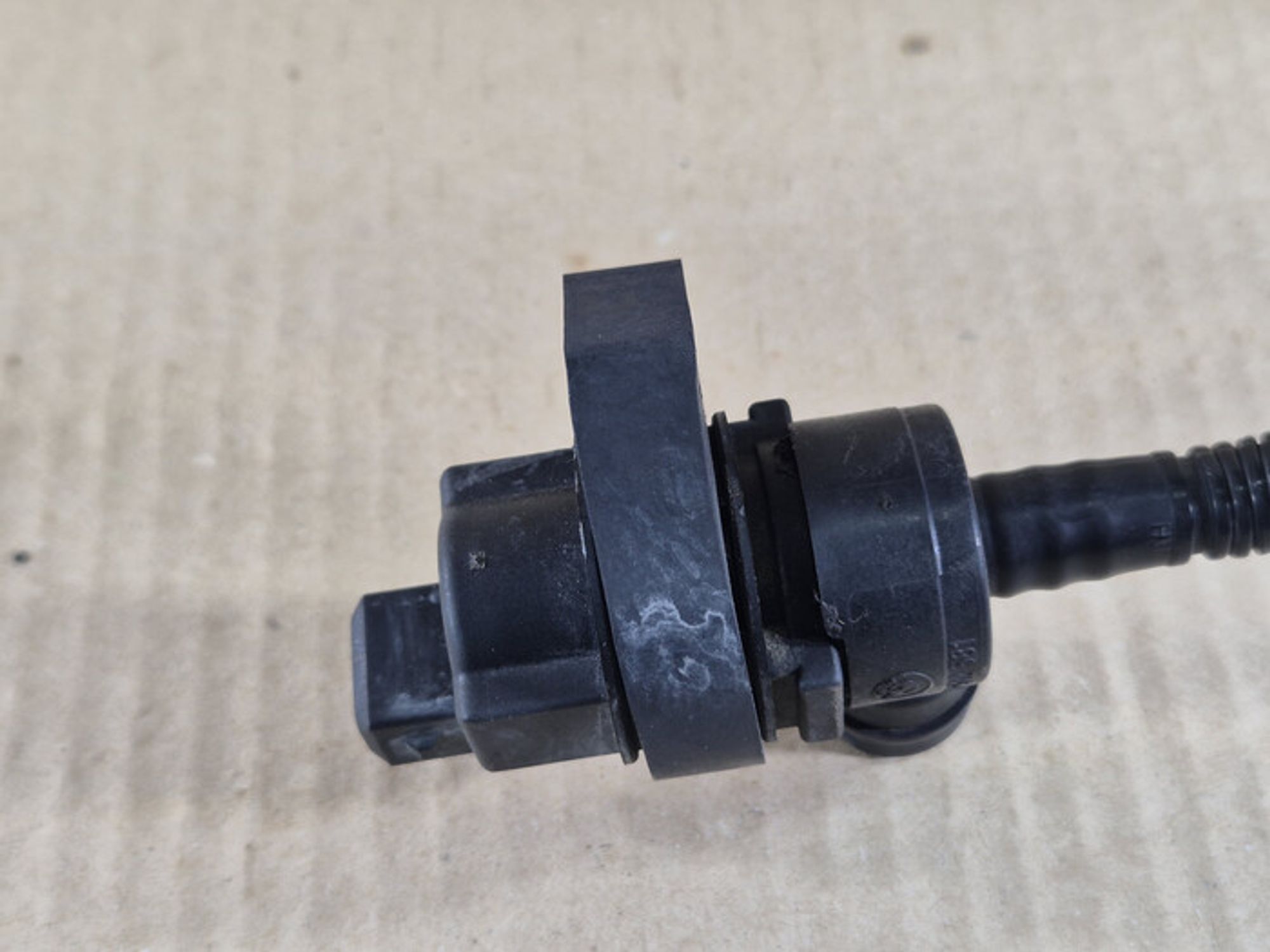 https://ycs.partsauto.market/partsauto-images/thmbs/78ee0fb3787e2dce013ed29fc8a1120c/fc37b7cd0ec8ab10a7d8c57a3cc2abd2/fa50950fe55fd6ecaef97b35dba18579.jpg