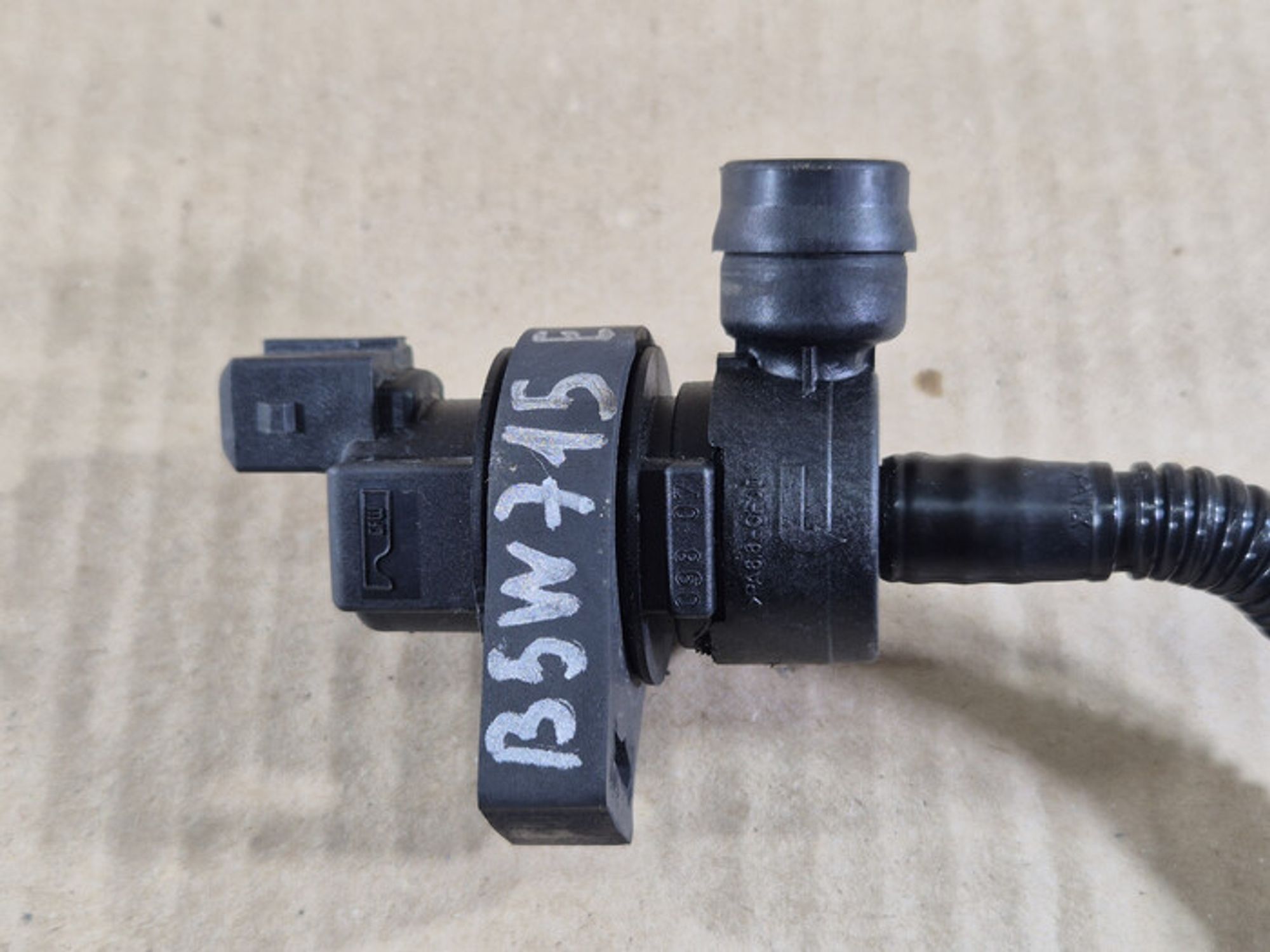 https://ycs.partsauto.market/partsauto-images/thmbs/78ee0fb3787e2dce013ed29fc8a1120c/fc37b7cd0ec8ab10a7d8c57a3cc2abd2/fb92a1a77caeca879aafd9ef1bfa6079.jpg