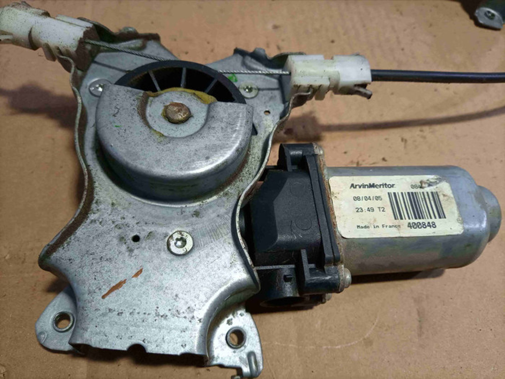 https://ycs.partsauto.market/partsauto-images/thmbs/78ee0fb3787e2dce013ed29fc8a1120c/fc3b3422e56066b8f59d36023250fcd0/18dc9c3f497b2e0cef5c6511ca598d3b.jpg