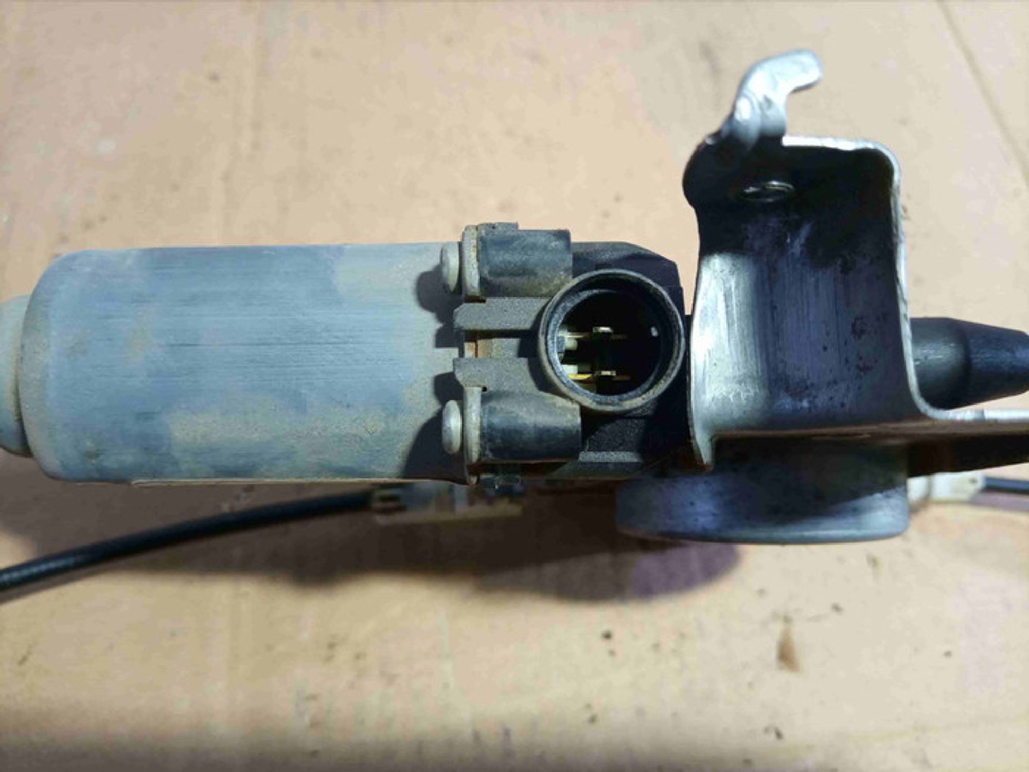 https://ycs.partsauto.market/partsauto-images/thmbs/78ee0fb3787e2dce013ed29fc8a1120c/fc3b3422e56066b8f59d36023250fcd0/7b9a0de25f541027b434c368a0a8bc63.jpg