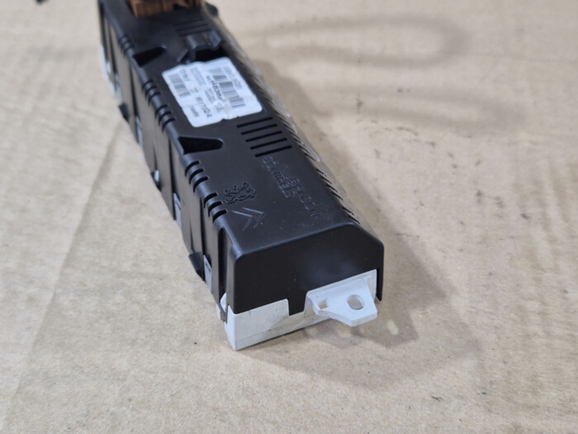 https://ycs.partsauto.market/partsauto-images/thmbs/78ee0fb3787e2dce013ed29fc8a1120c/fc85623a87bc154ef2fee8954b2a014b/a9674c6c80aabf9556af529d84a32e37.jpg
