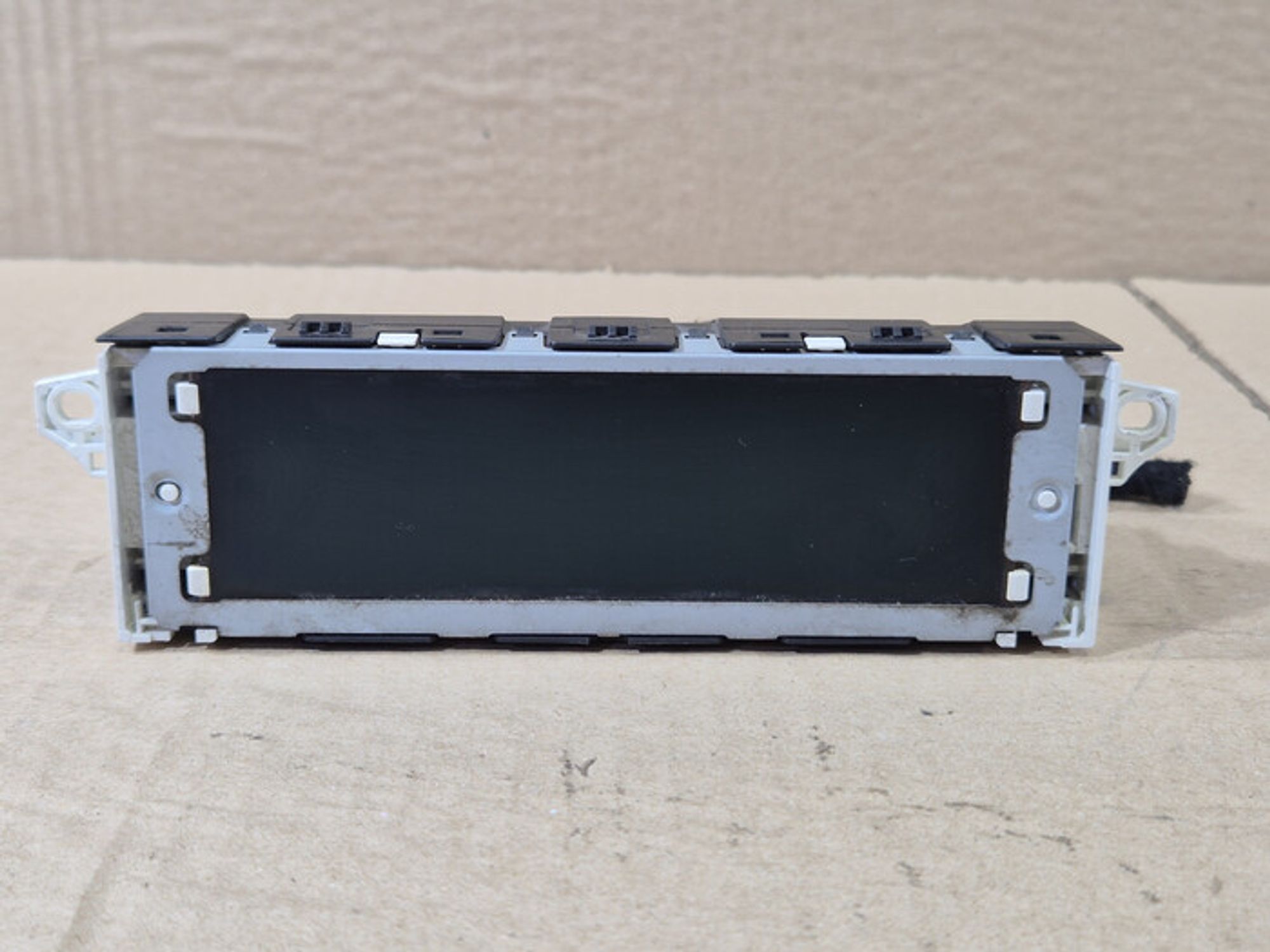 https://ycs.partsauto.market/partsauto-images/thmbs/78ee0fb3787e2dce013ed29fc8a1120c/fc85623a87bc154ef2fee8954b2a014b/ef7dd9dca15729a2bba8ee1a35fc641e.jpg