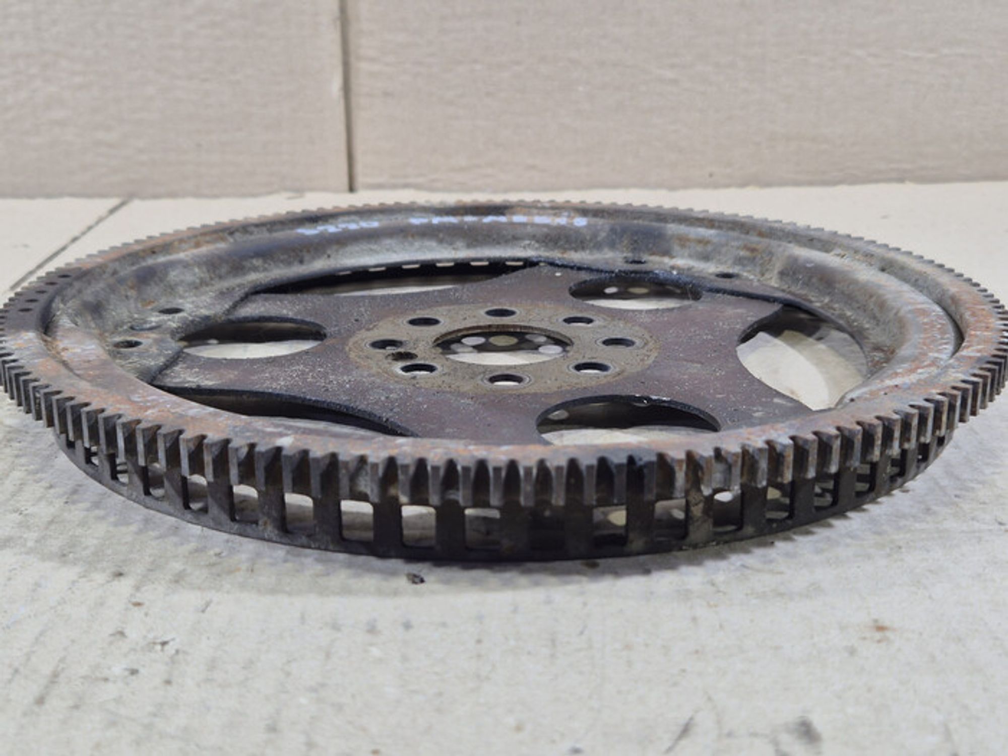 https://ycs.partsauto.market/partsauto-images/thmbs/78ee0fb3787e2dce013ed29fc8a1120c/fc9499dba47f1fa48e717797c1ed5028/44ce6c10d72415a5ae65c72c71078e63.jpg