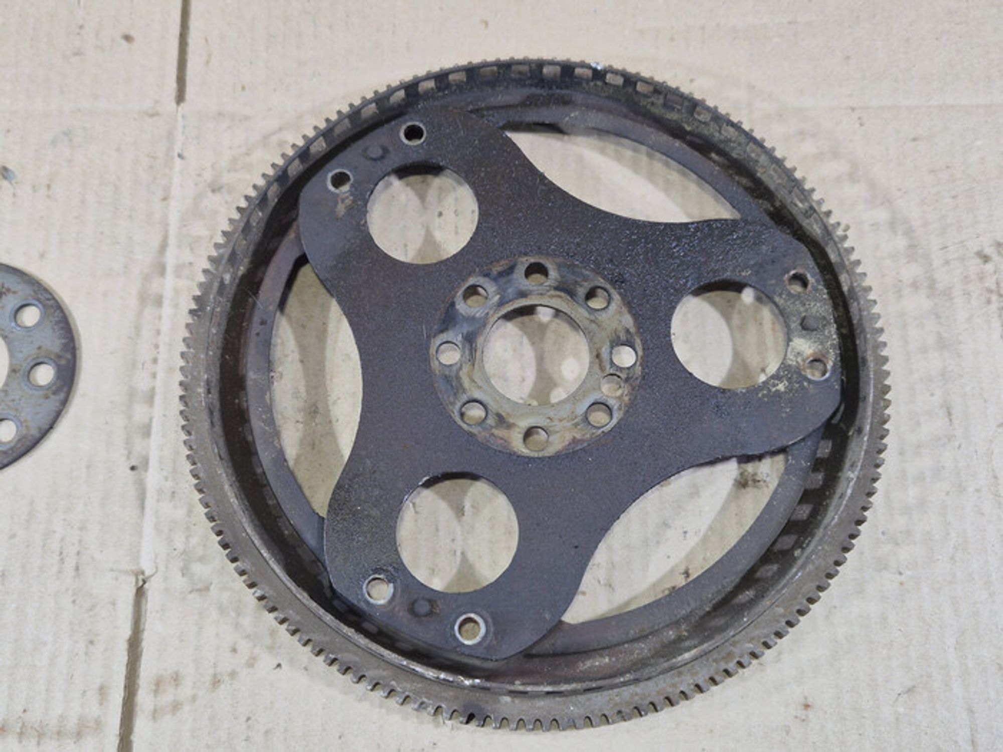 https://ycs.partsauto.market/partsauto-images/thmbs/78ee0fb3787e2dce013ed29fc8a1120c/fc9499dba47f1fa48e717797c1ed5028/b86d69c62a3e0230b527f28aa495c182.jpg