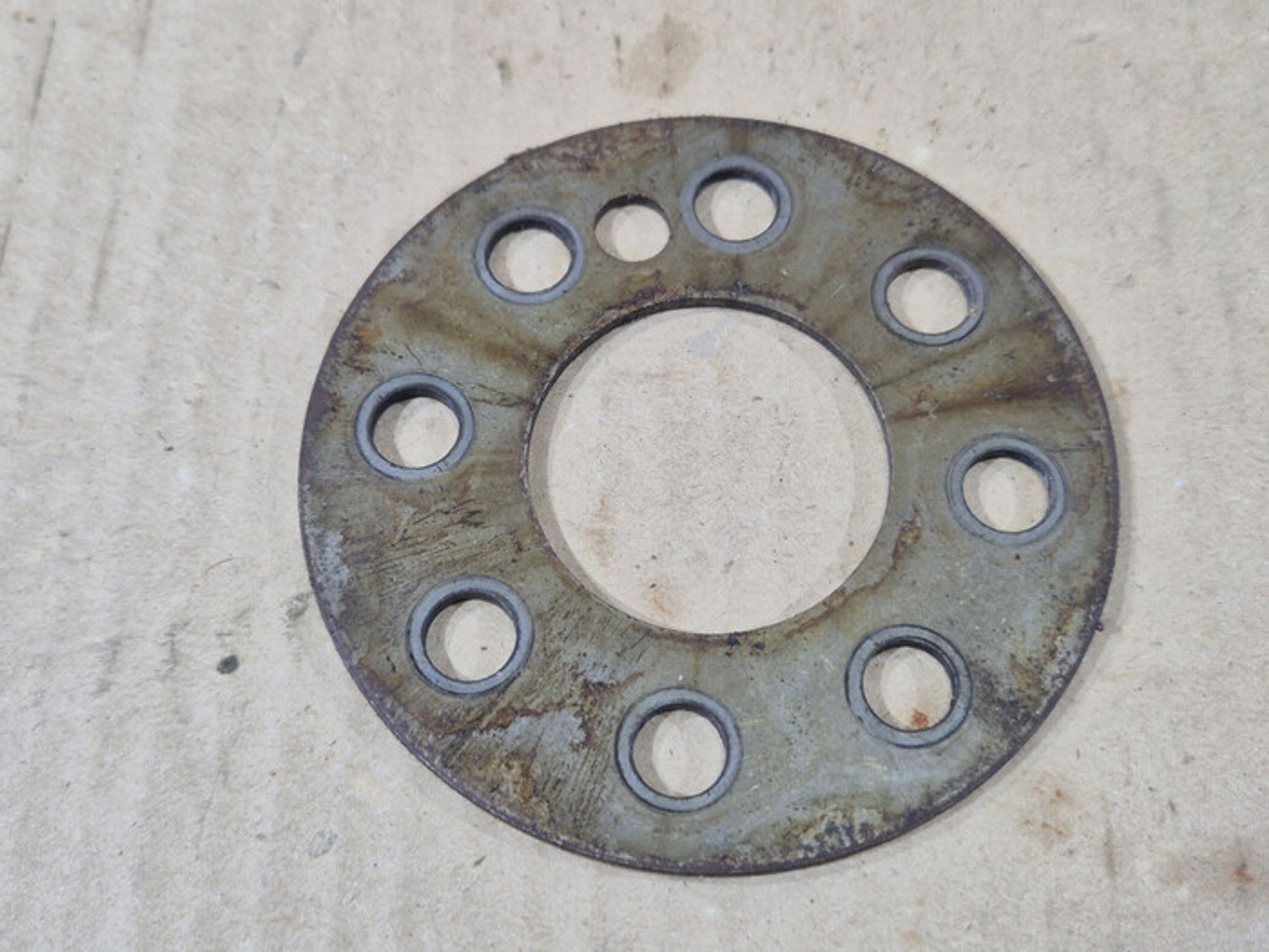 https://ycs.partsauto.market/partsauto-images/thmbs/78ee0fb3787e2dce013ed29fc8a1120c/fc9499dba47f1fa48e717797c1ed5028/c054851af1df6335669f00f1273e69a1.jpg