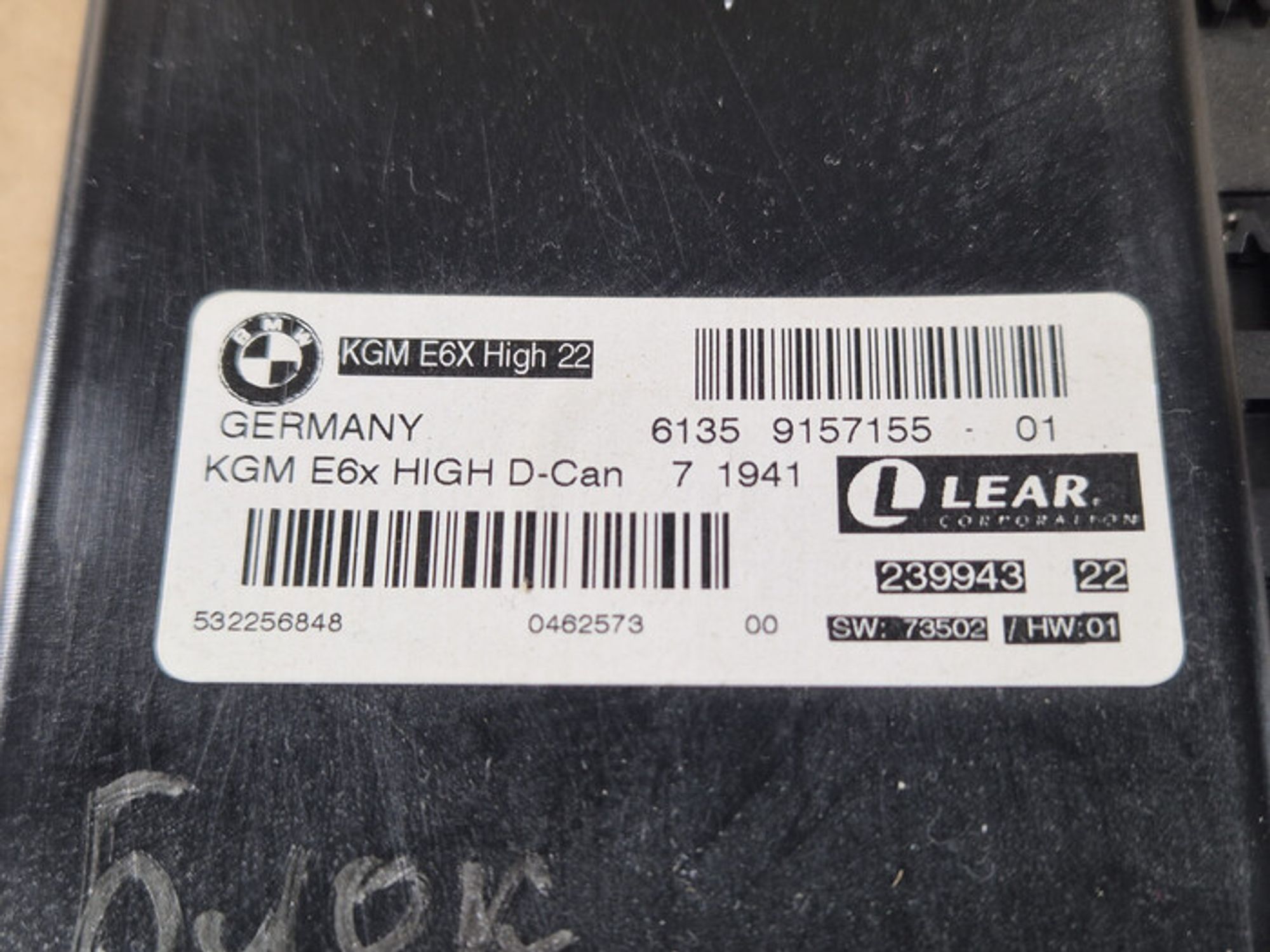 https://ycs.partsauto.market/partsauto-images/thmbs/78ee0fb3787e2dce013ed29fc8a1120c/fcd6141b9f0ea51756846b1bd3996e4f/832847249611394d04ed5f07f77b5a77.jpg